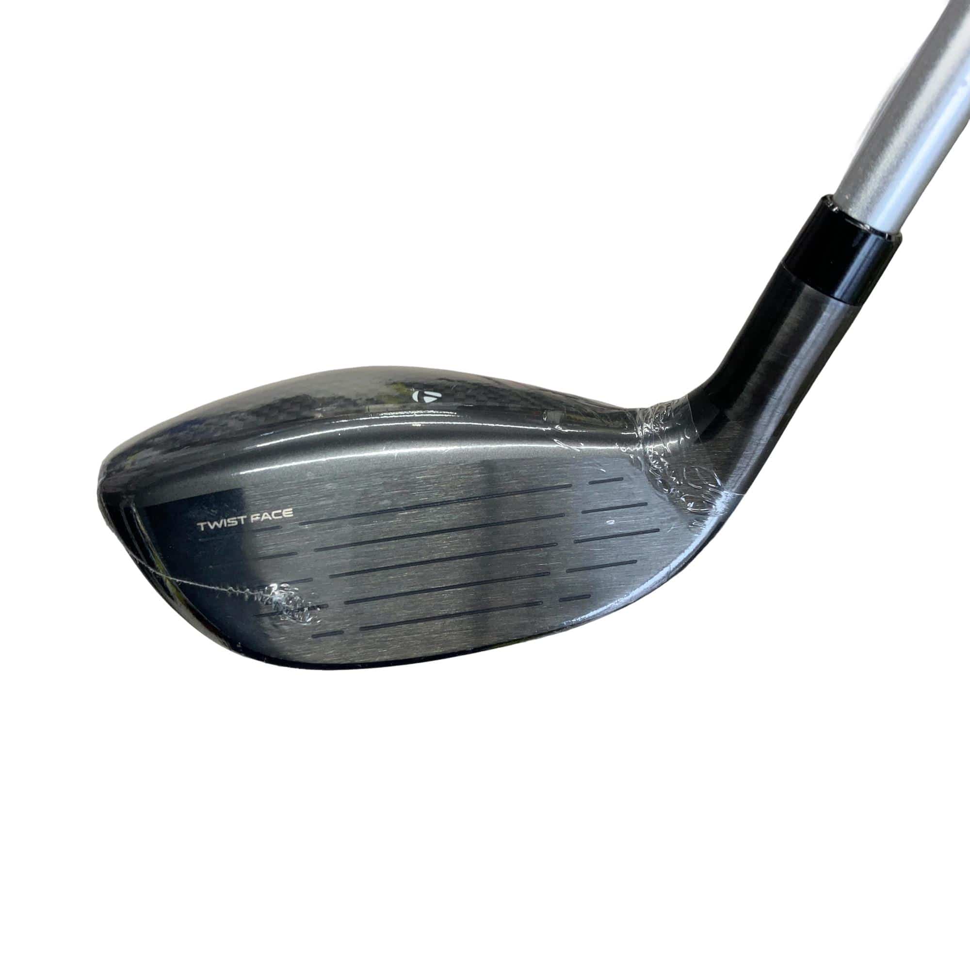 �p���R�T�@�l�`�w�@�k�h�s�d�@�t�V�@���f�B�[�X