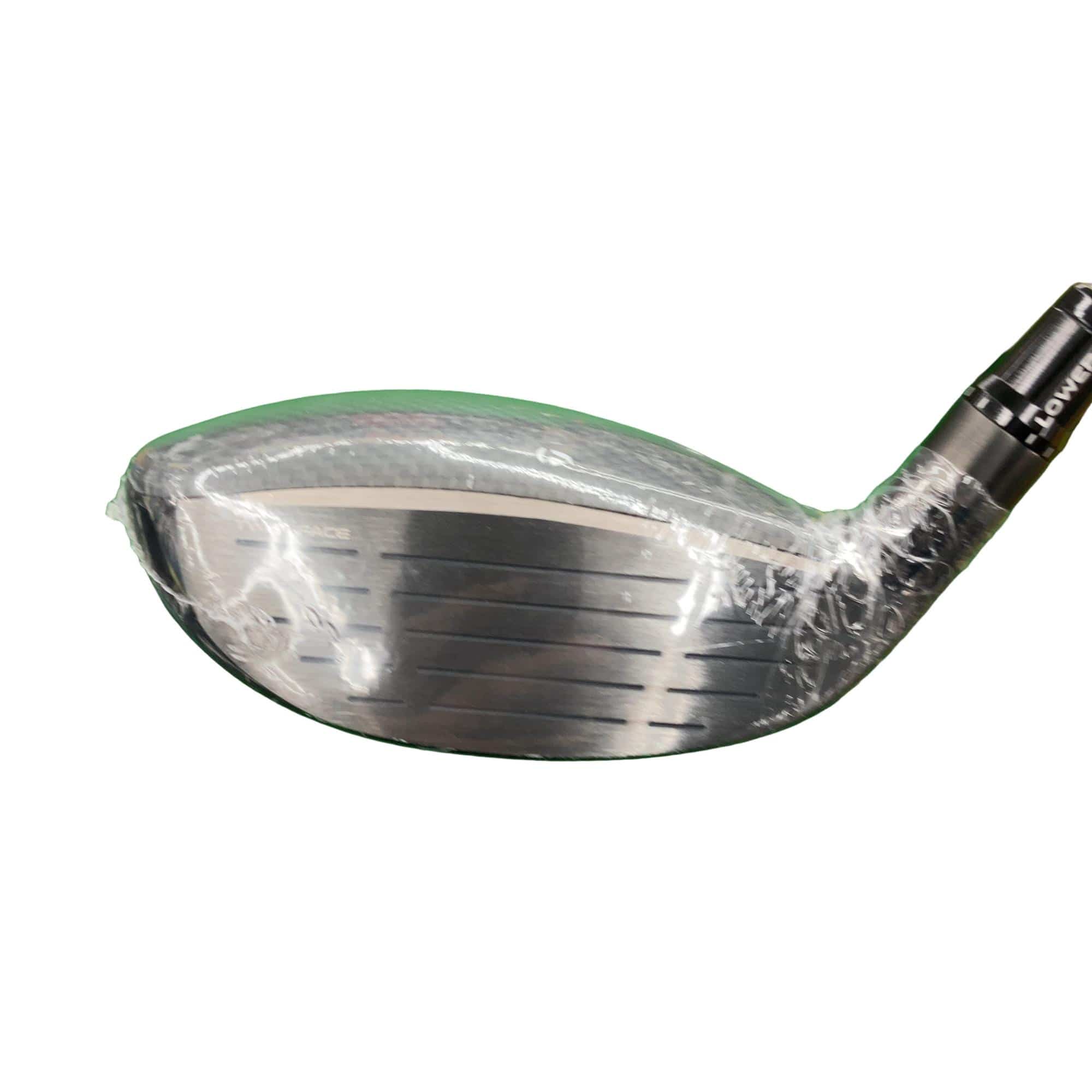 �p���R�T�@�l�`�w�@�k�h�s�d�@�R�v