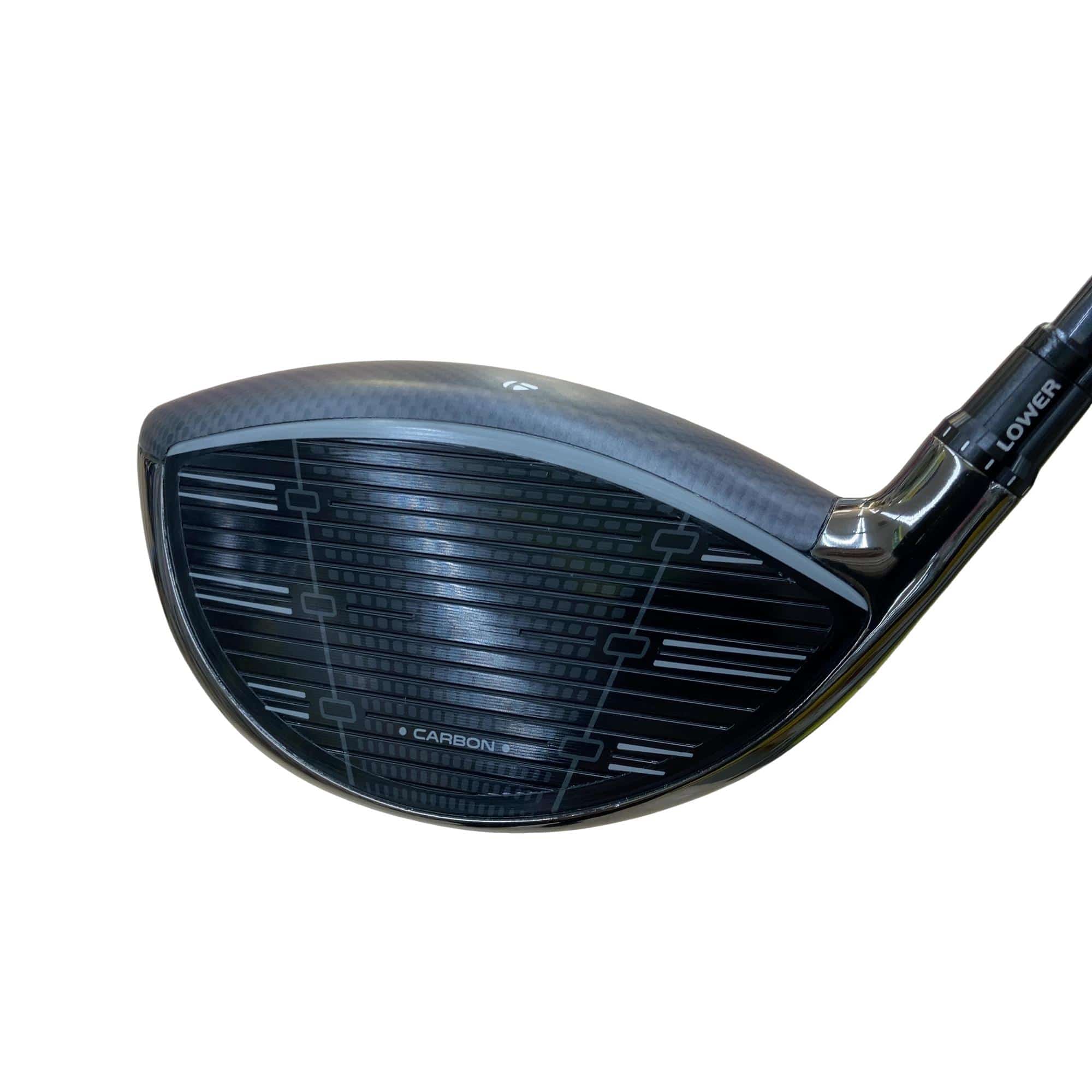 �p���R�T�@�k�r�@�@�X°