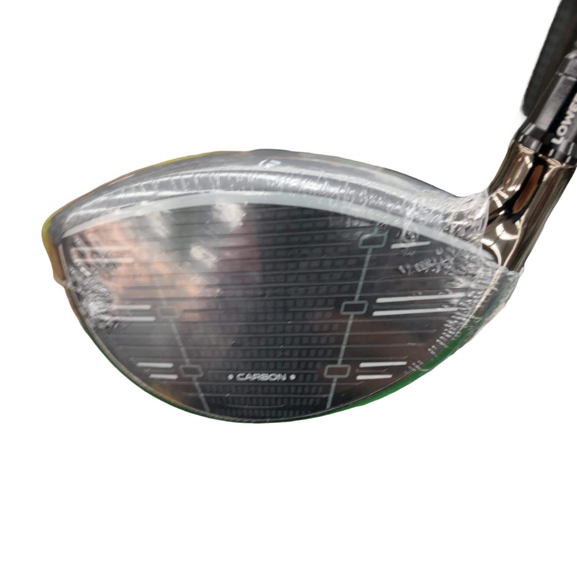 �p���R�T�@�l�`�w�@�k�h�s�d�@�P�O�D�T°