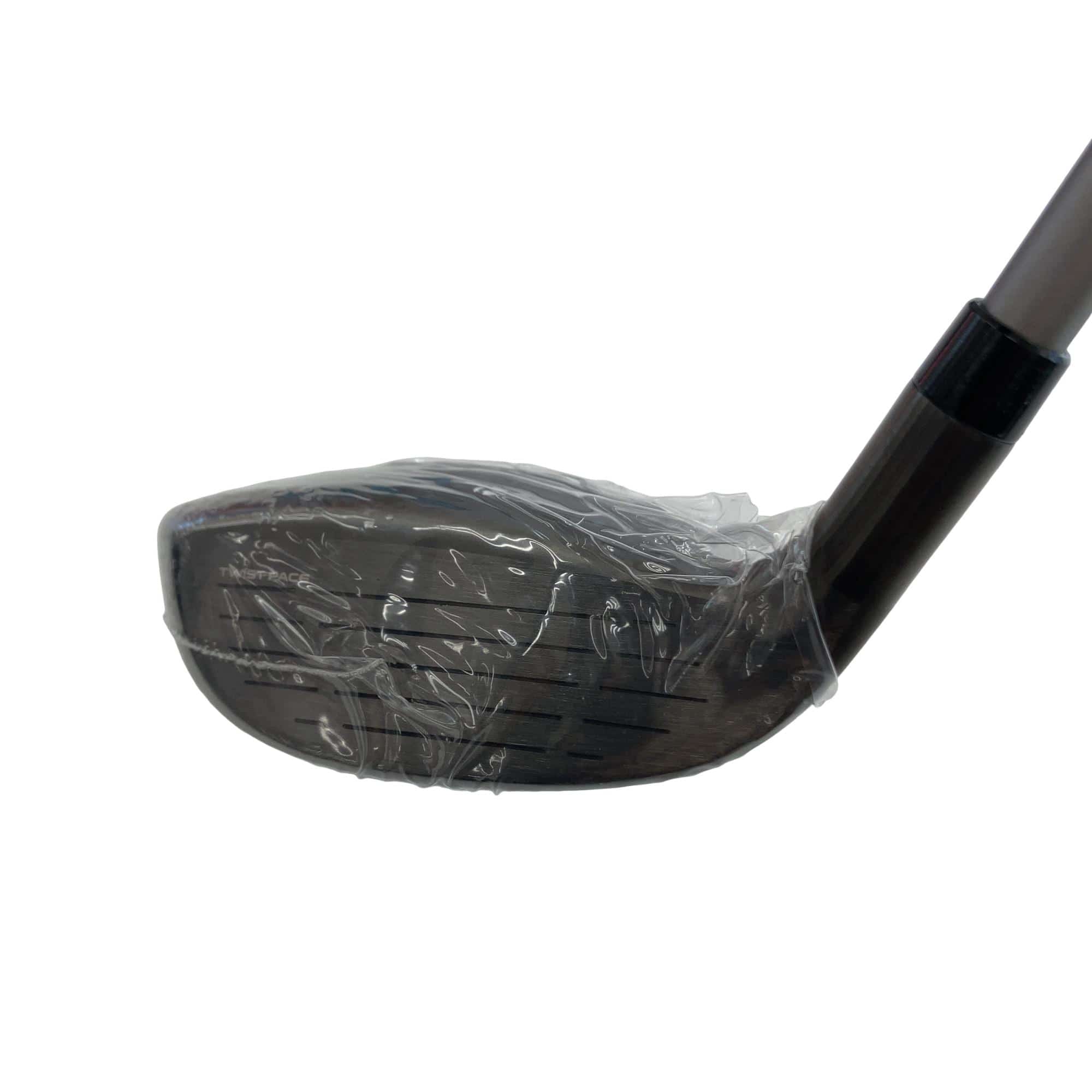 �p���R�T�@�l�`�w�@�k�h�s�d�@�t�T