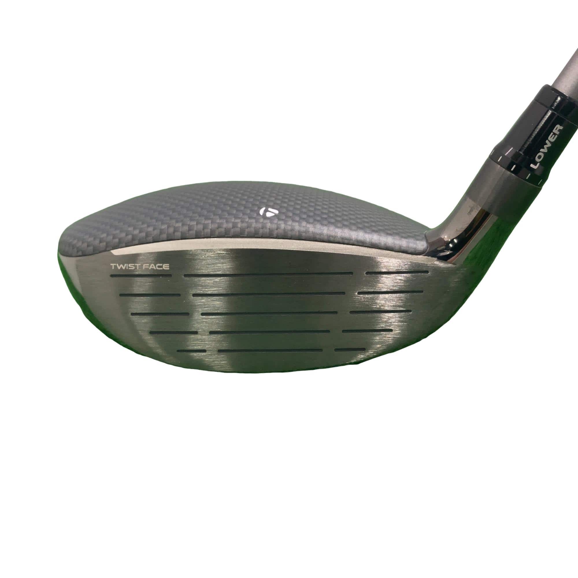 �p���R�T�@�l�`�w�@�k�h�s�d�@�R�v