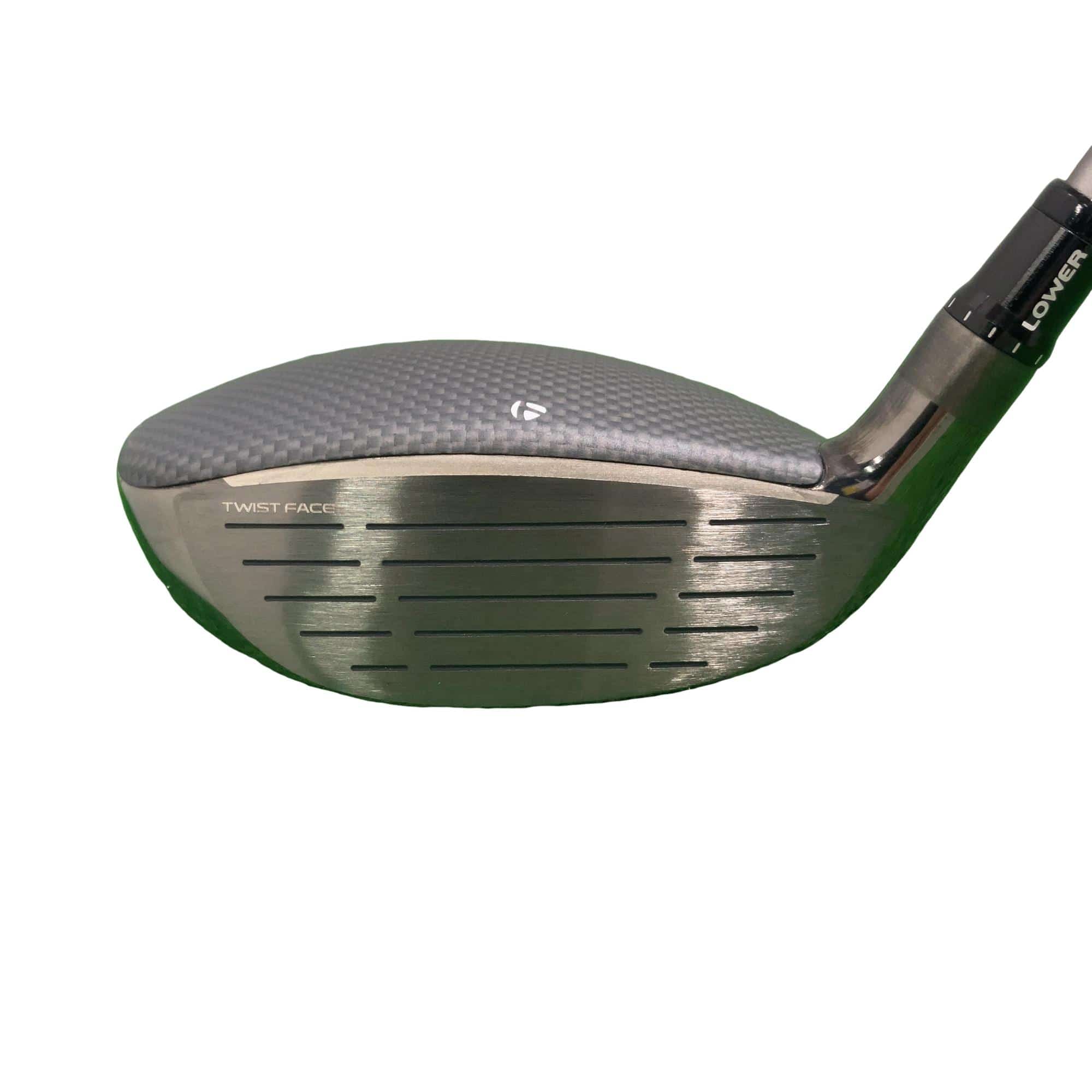 �p���R�T�@�l�`�w�@�k�h�s�d�@�R�v