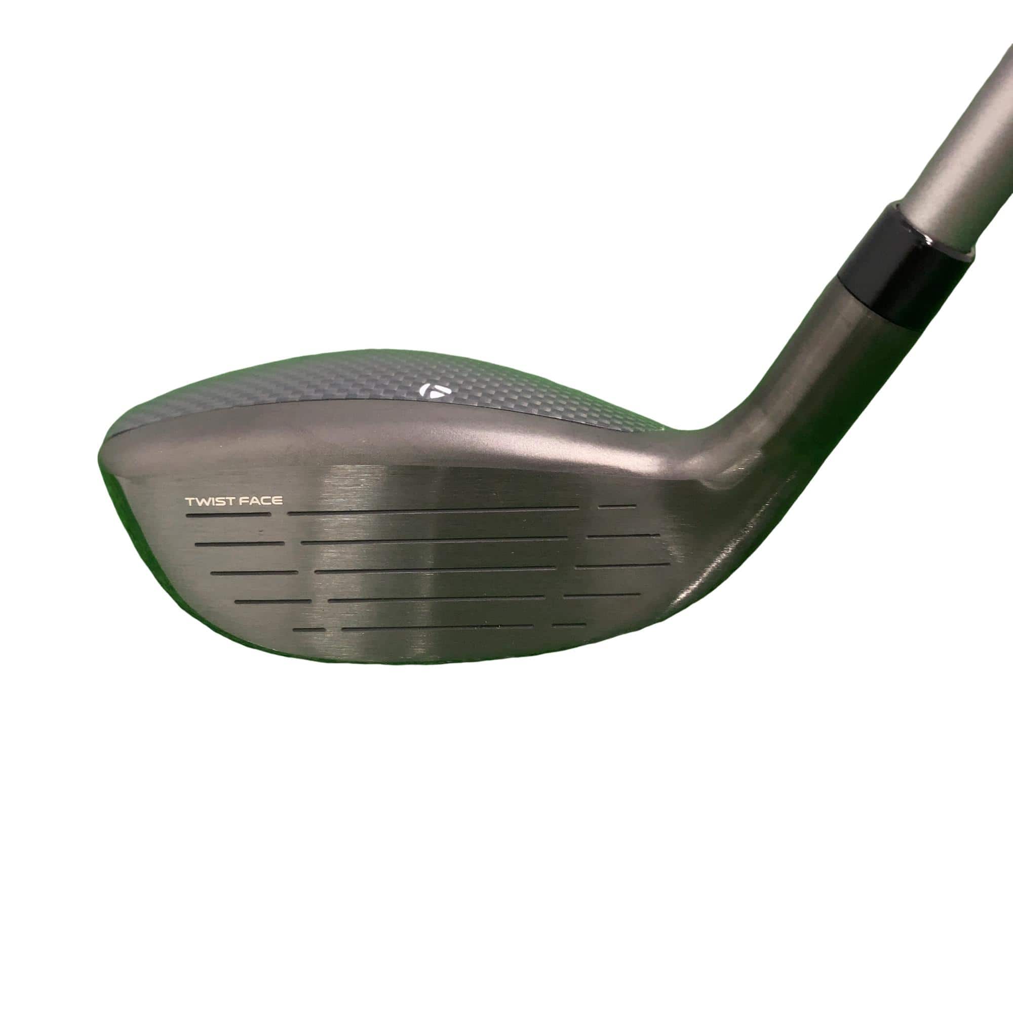 �p���R�T�@�l�`�w�@�k�h�s�d�@�t�T