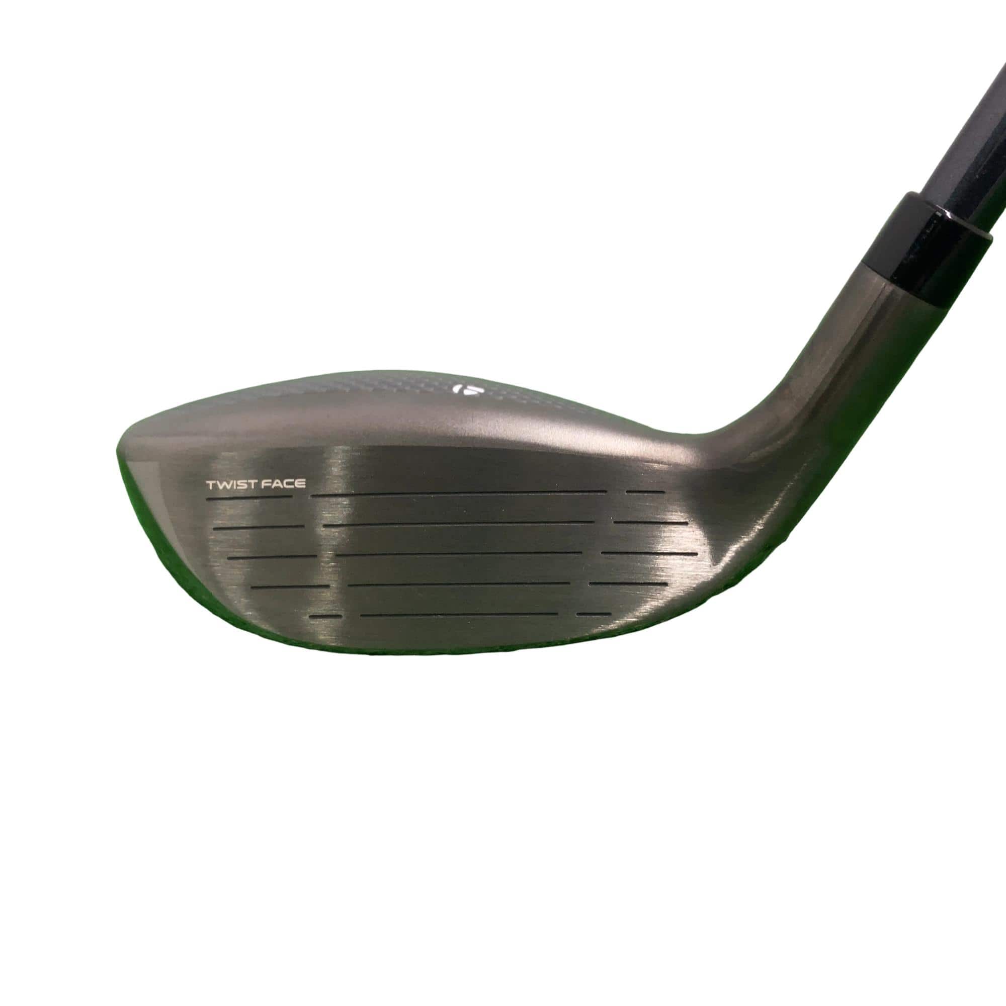 �p���R�T�@�l�`�w�@�t�T