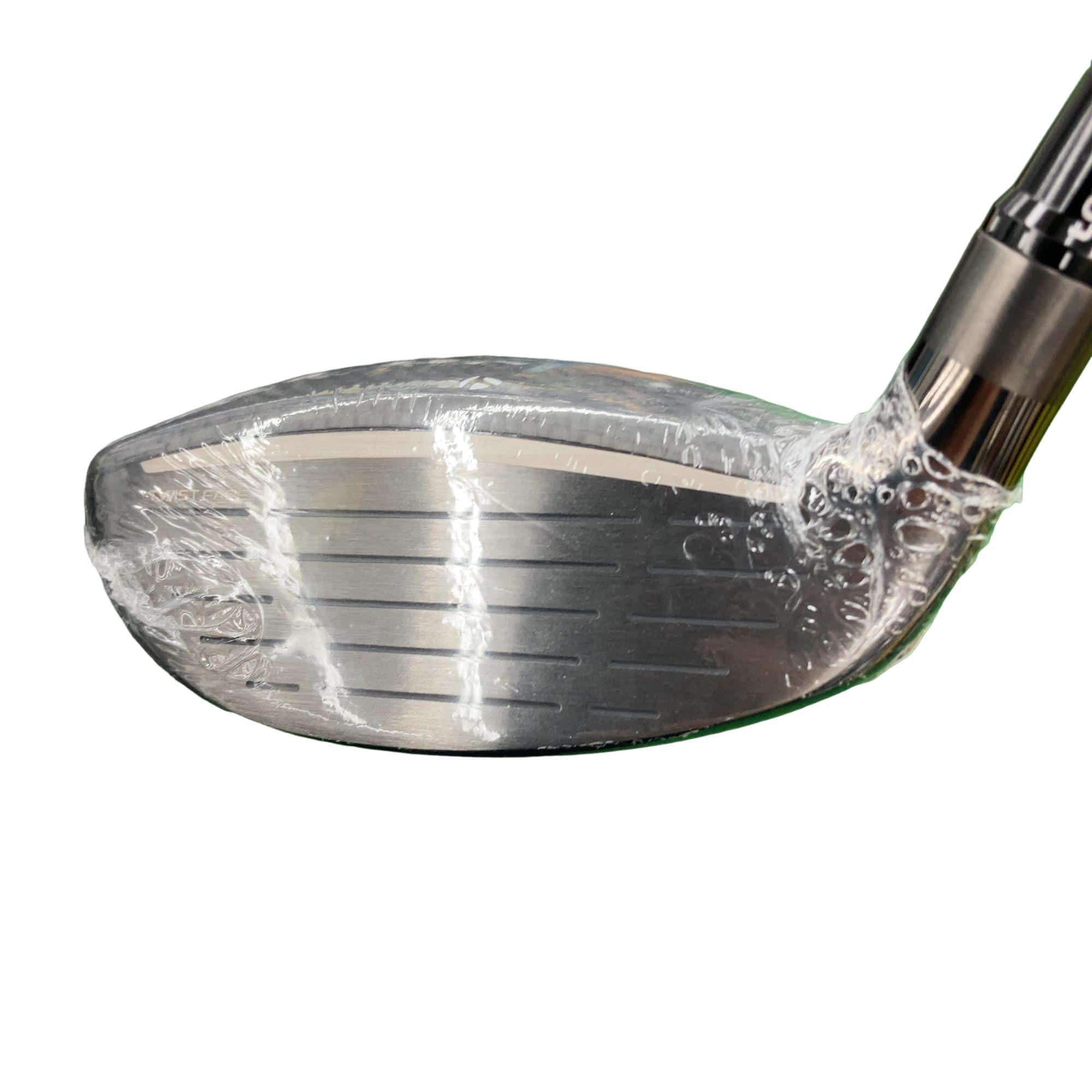 �p���R�T�@�l�`�w�@�k�h�s�d�@�T�v