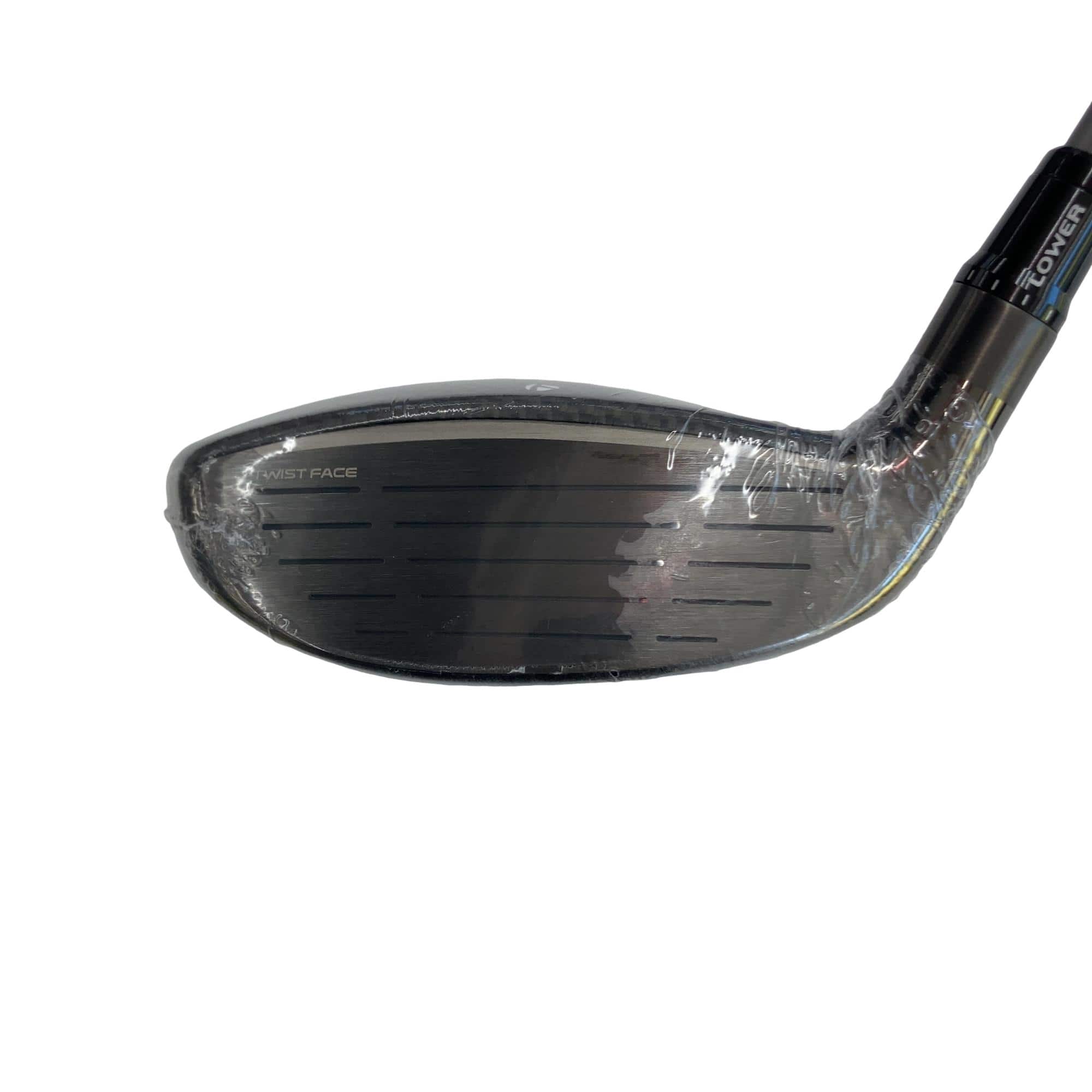 �p���R�T�@�l�`�w�@�k�h�s�d�@�R�v