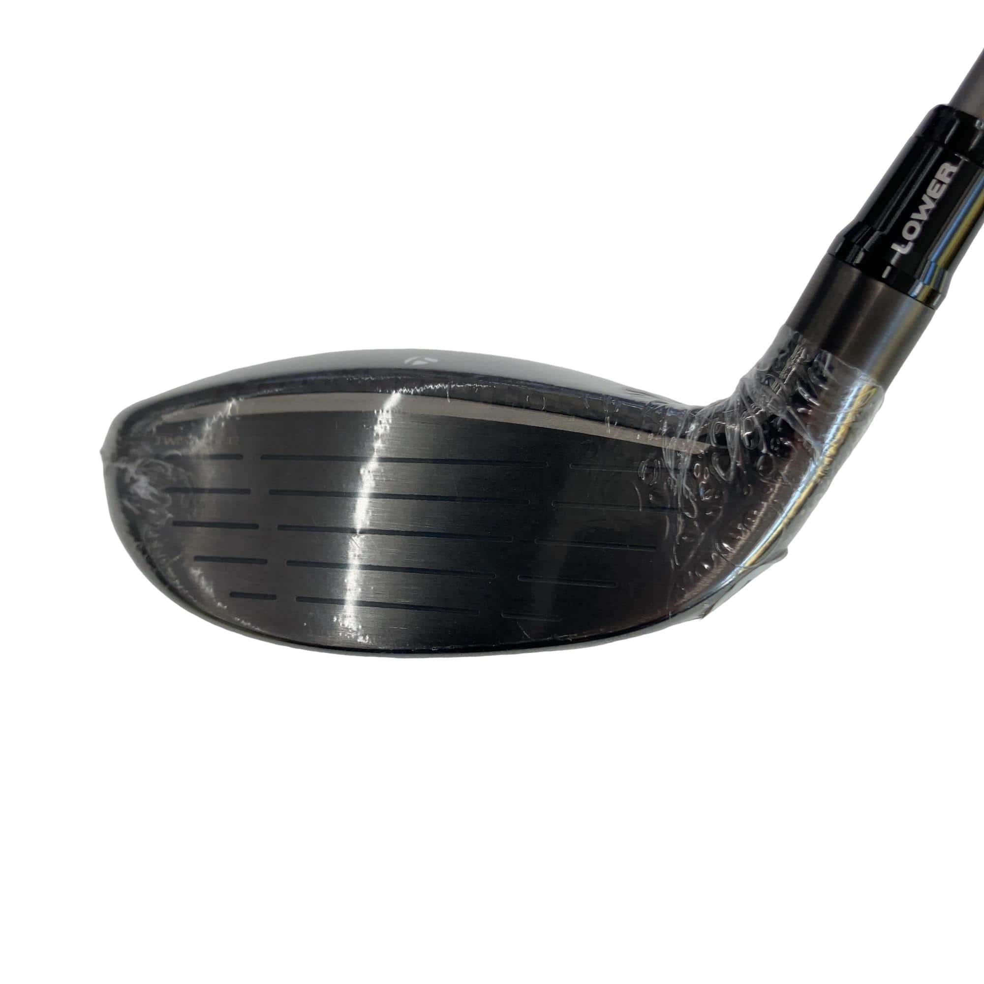 �p���R�T�@�l�`�w�@�k�h�s�d�@�R�v