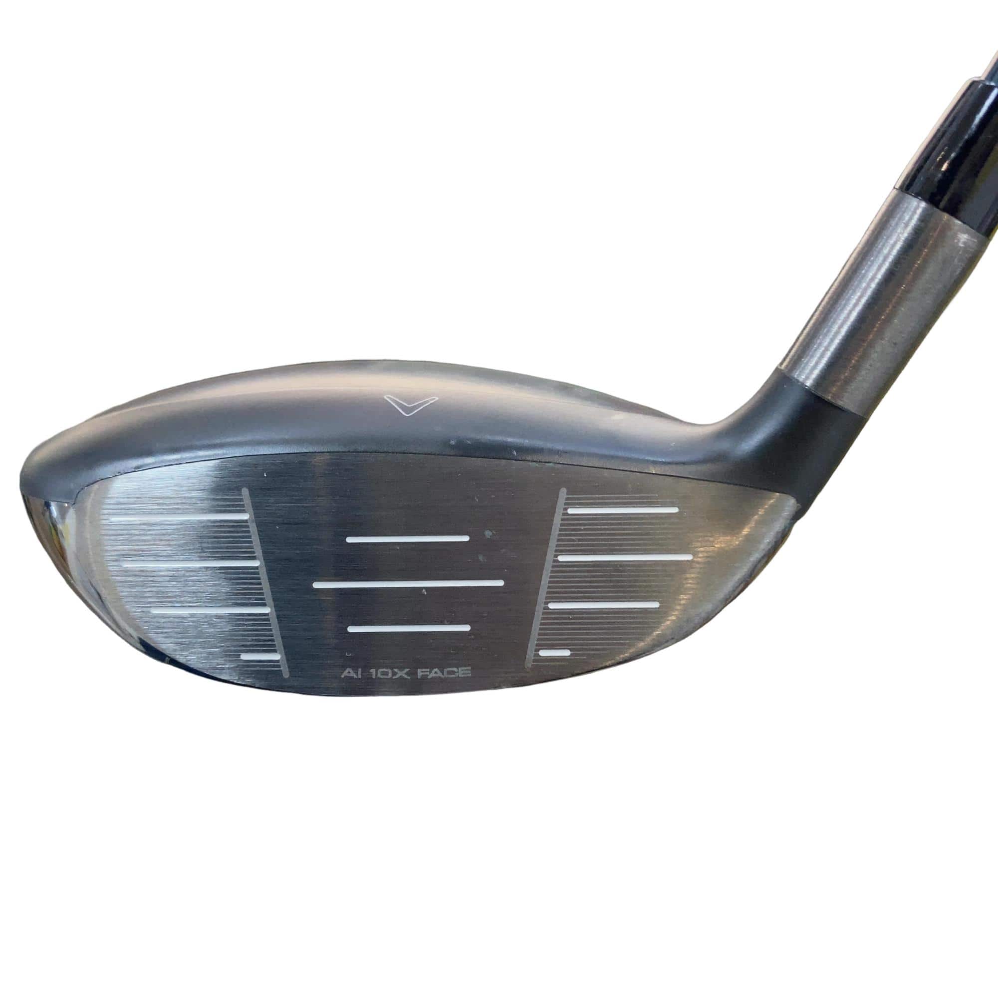 �d�k�x�s�d�@�w�@�T�v