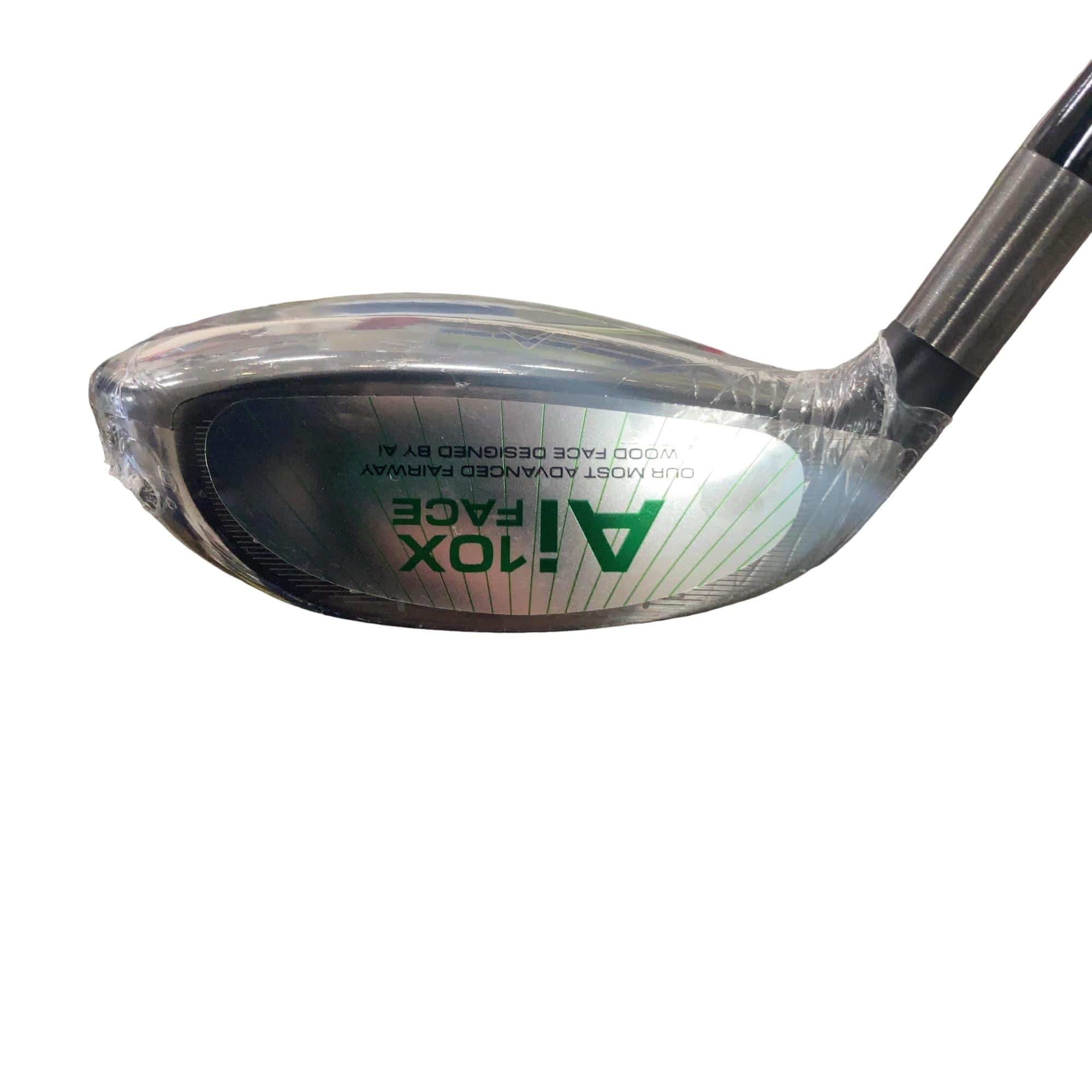 �d�k�x�s�d�@�w�@�T�v