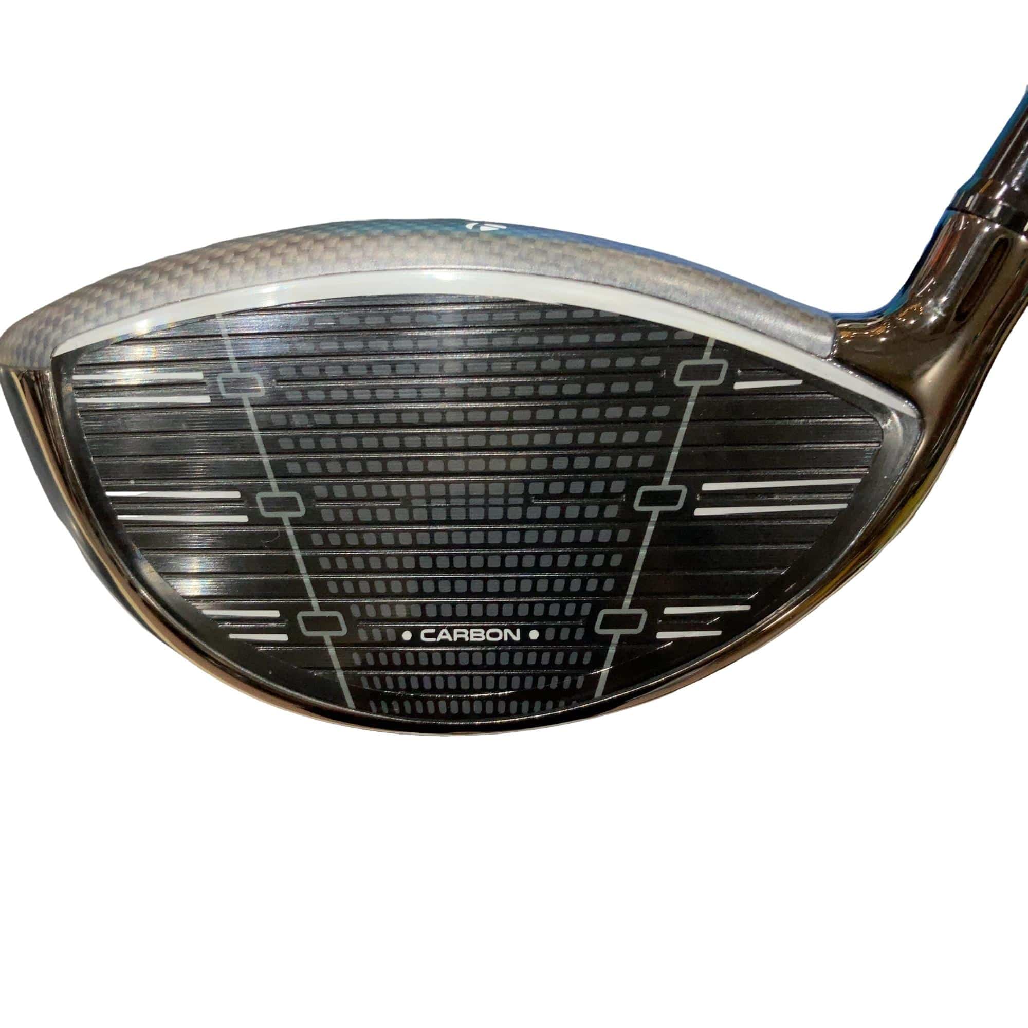 �p���R�T�@�l�`�w�@�P�O�D�T°