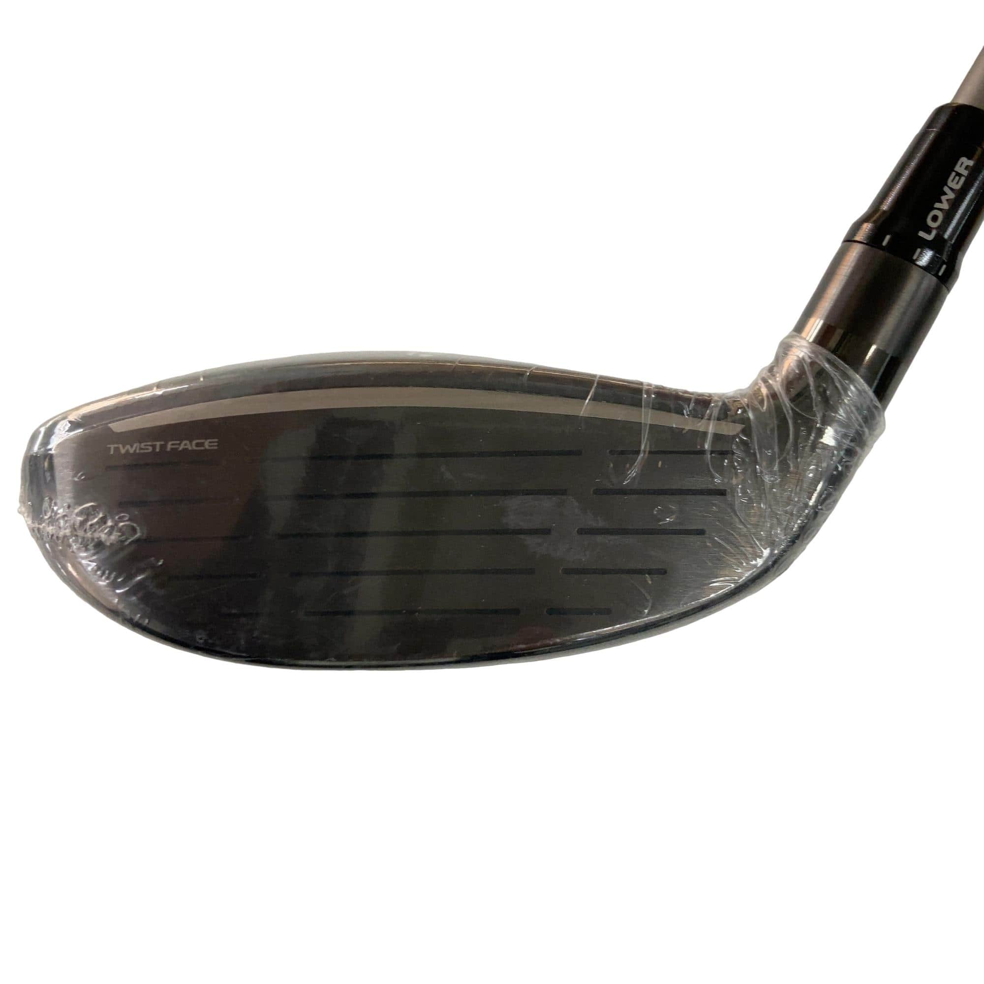 �p���R�T�@�l�`�w�@�k�h�s�d�@�R�v