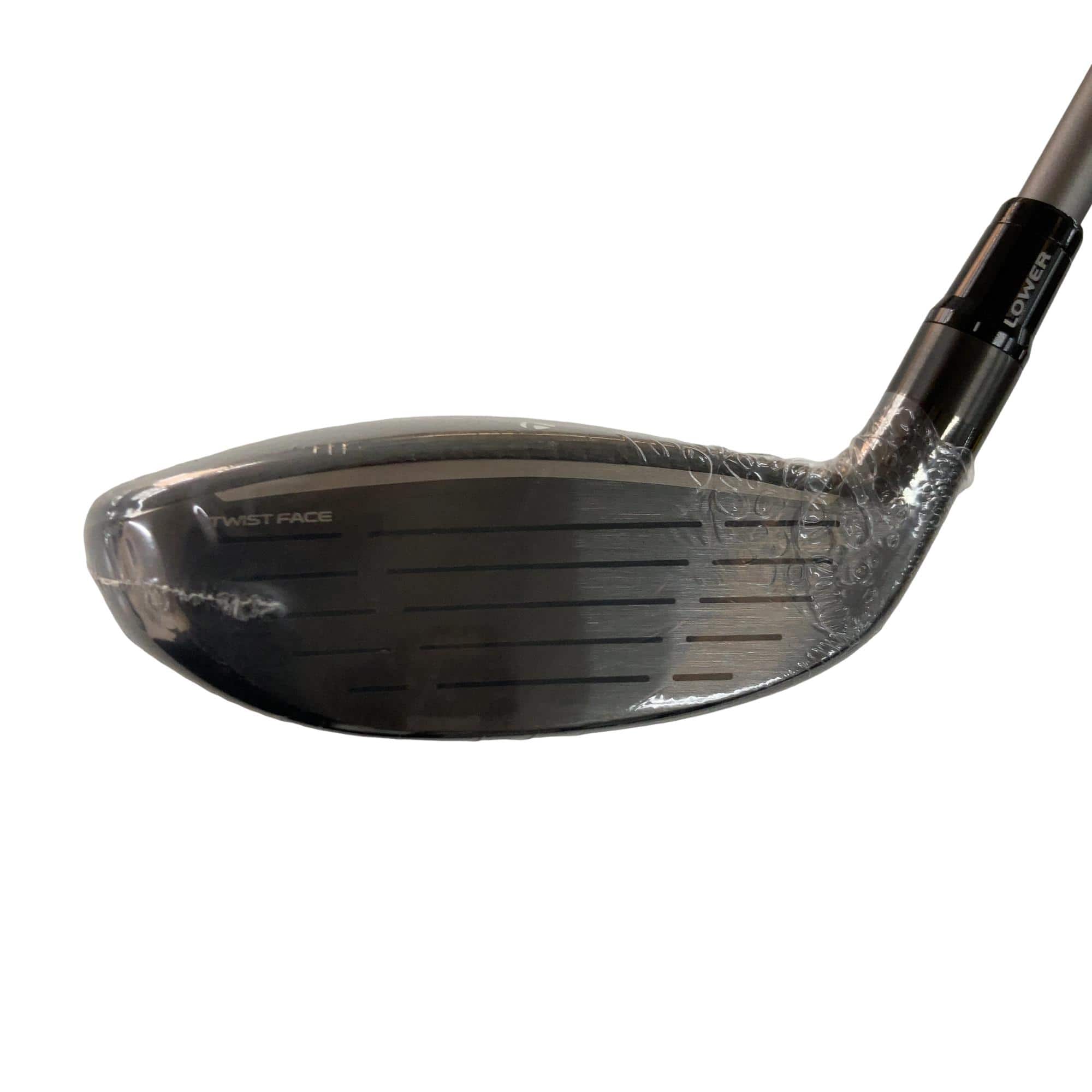 �p���R�T�@�l�`�w�@�k�h�s�d�@�R�v