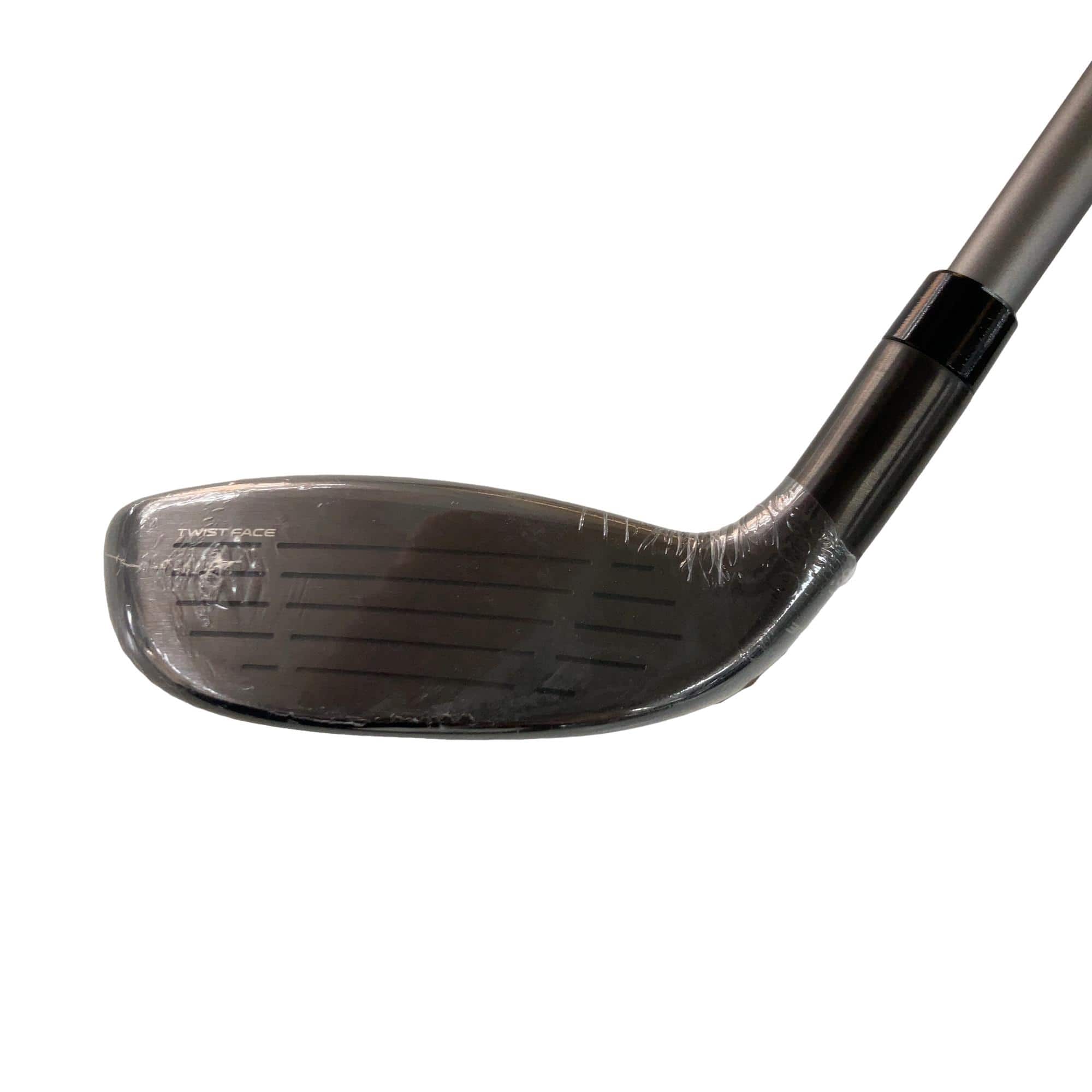 �p���R�T�@�l�`�w�@�k�h�s�d�@�t�S