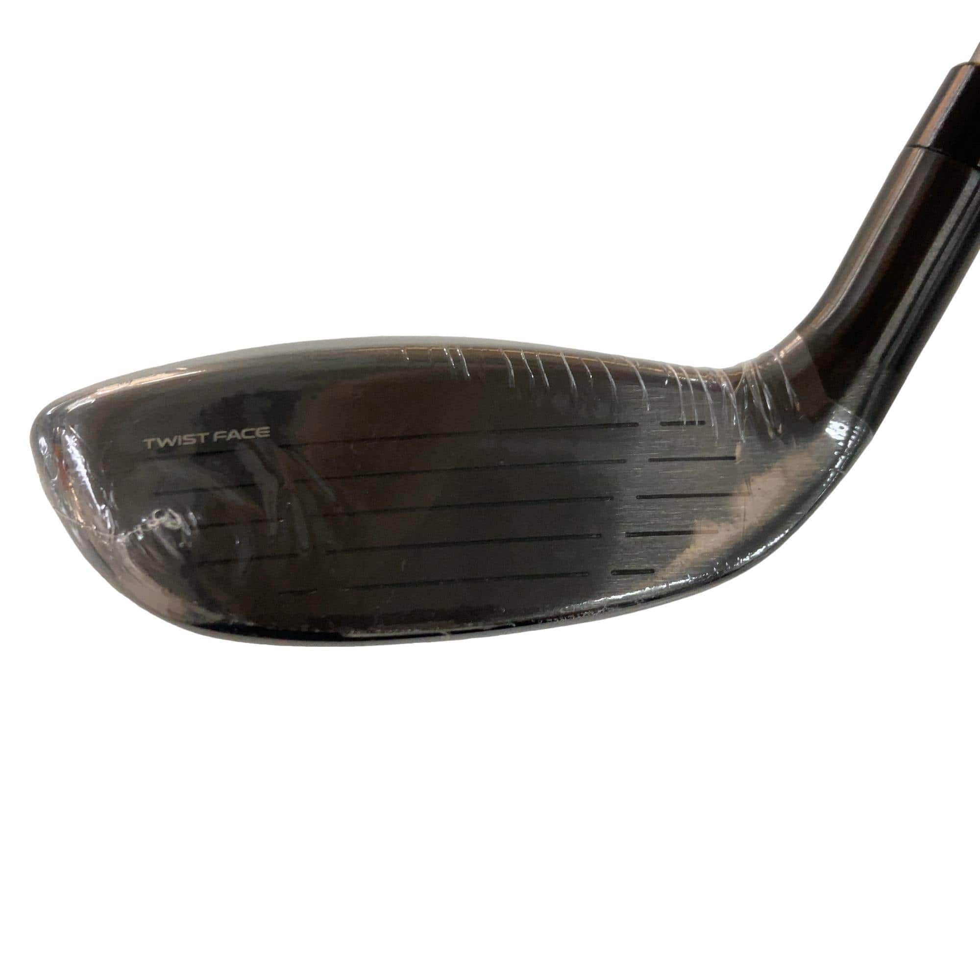 �p���R�T�@�l�`�w�@�k�h�s�d�@�t�T