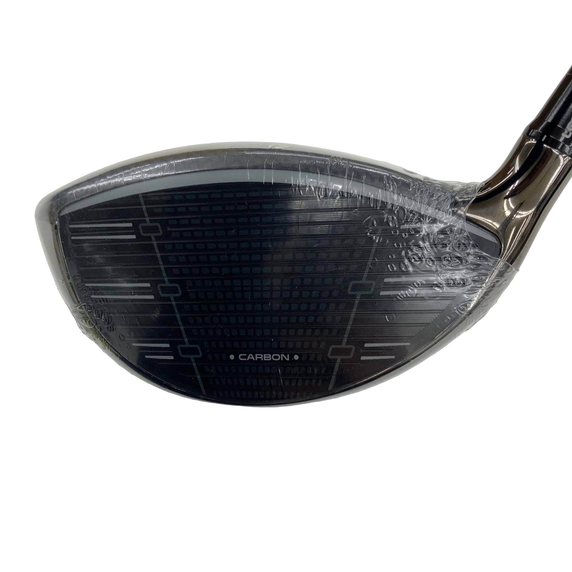 �p���R�T�@�P�O�D�T°