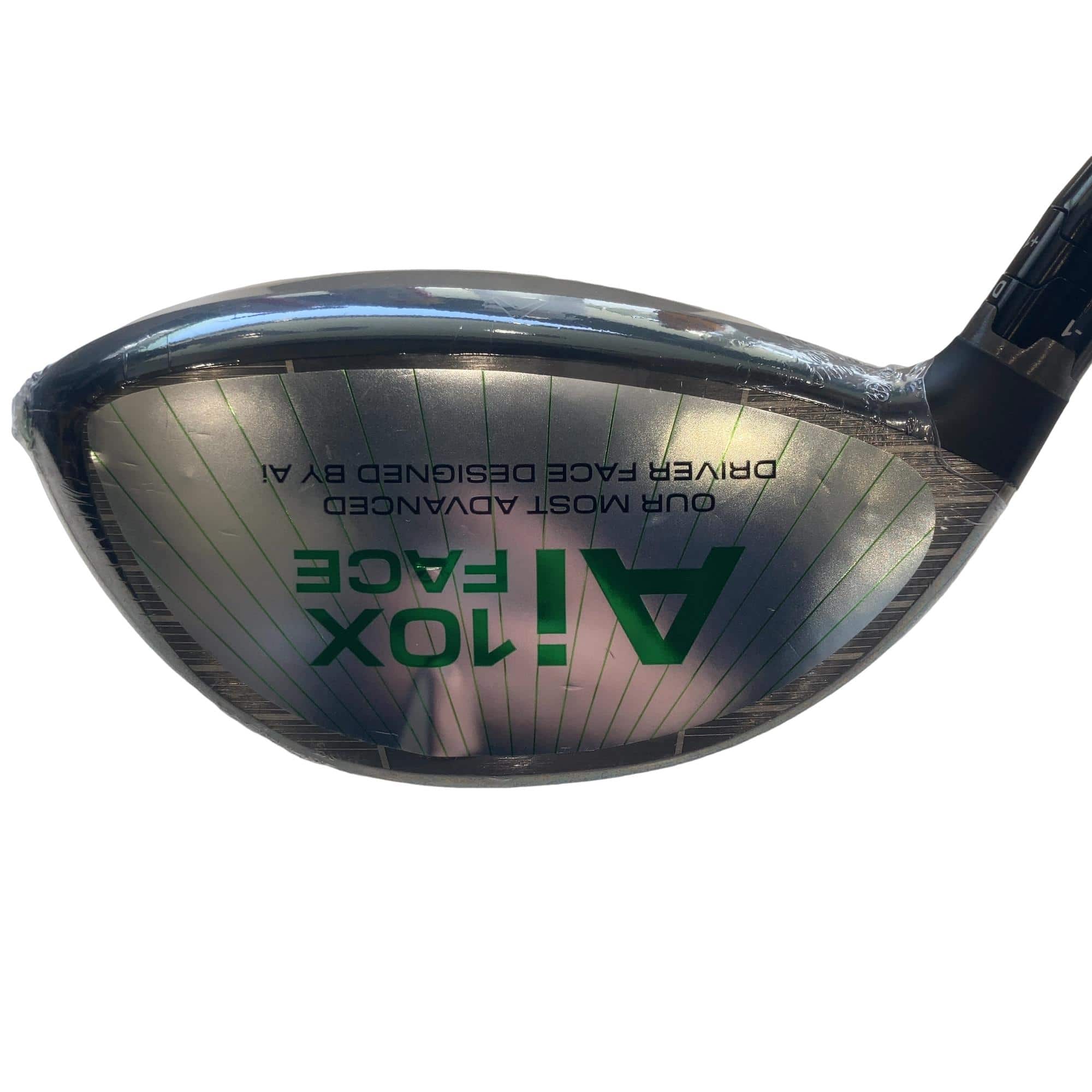 �d�k�x�s�d�@�P�O�D�T°