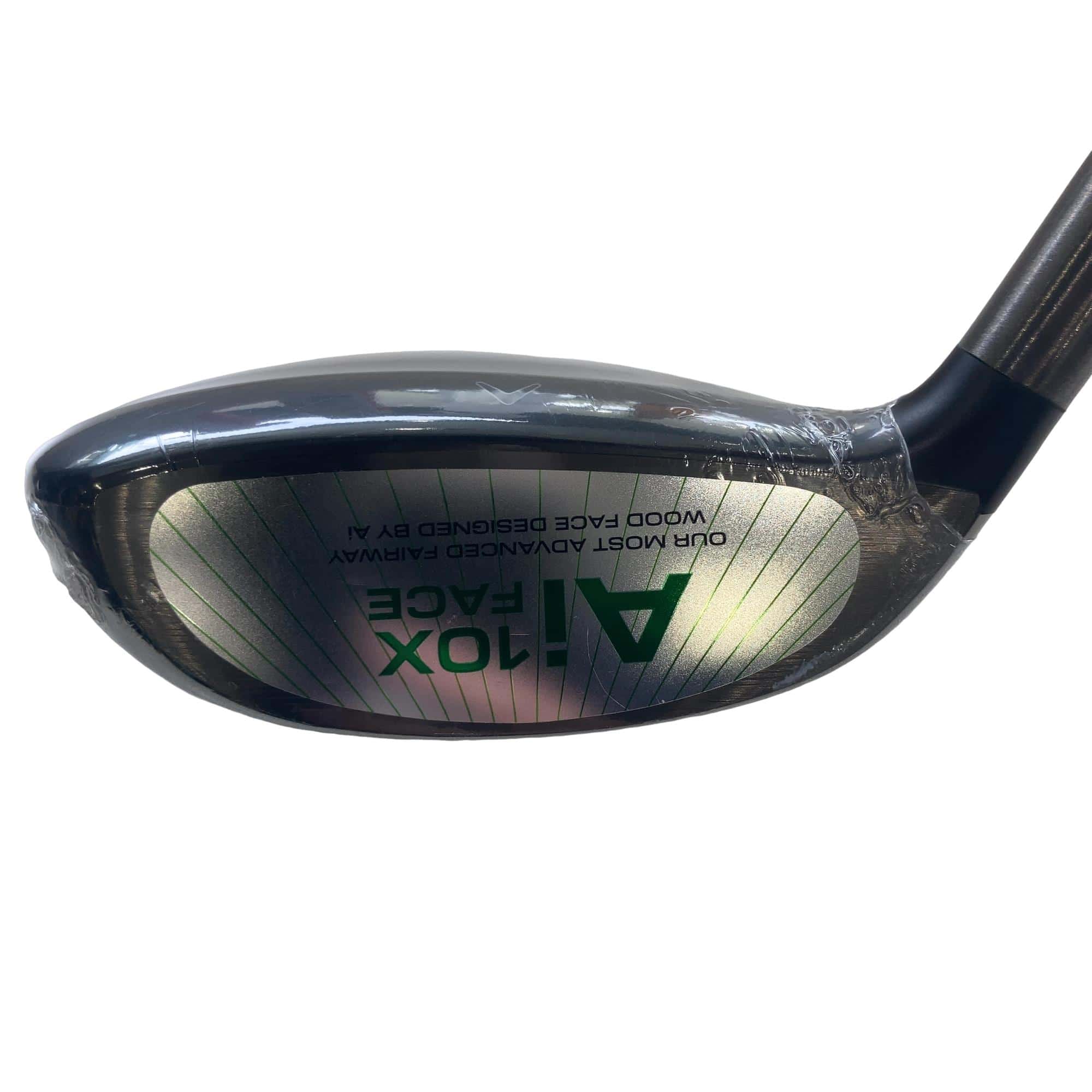 �d�k�x�s�d�@�l�`�w�@�e�`�r�s�@�T�v