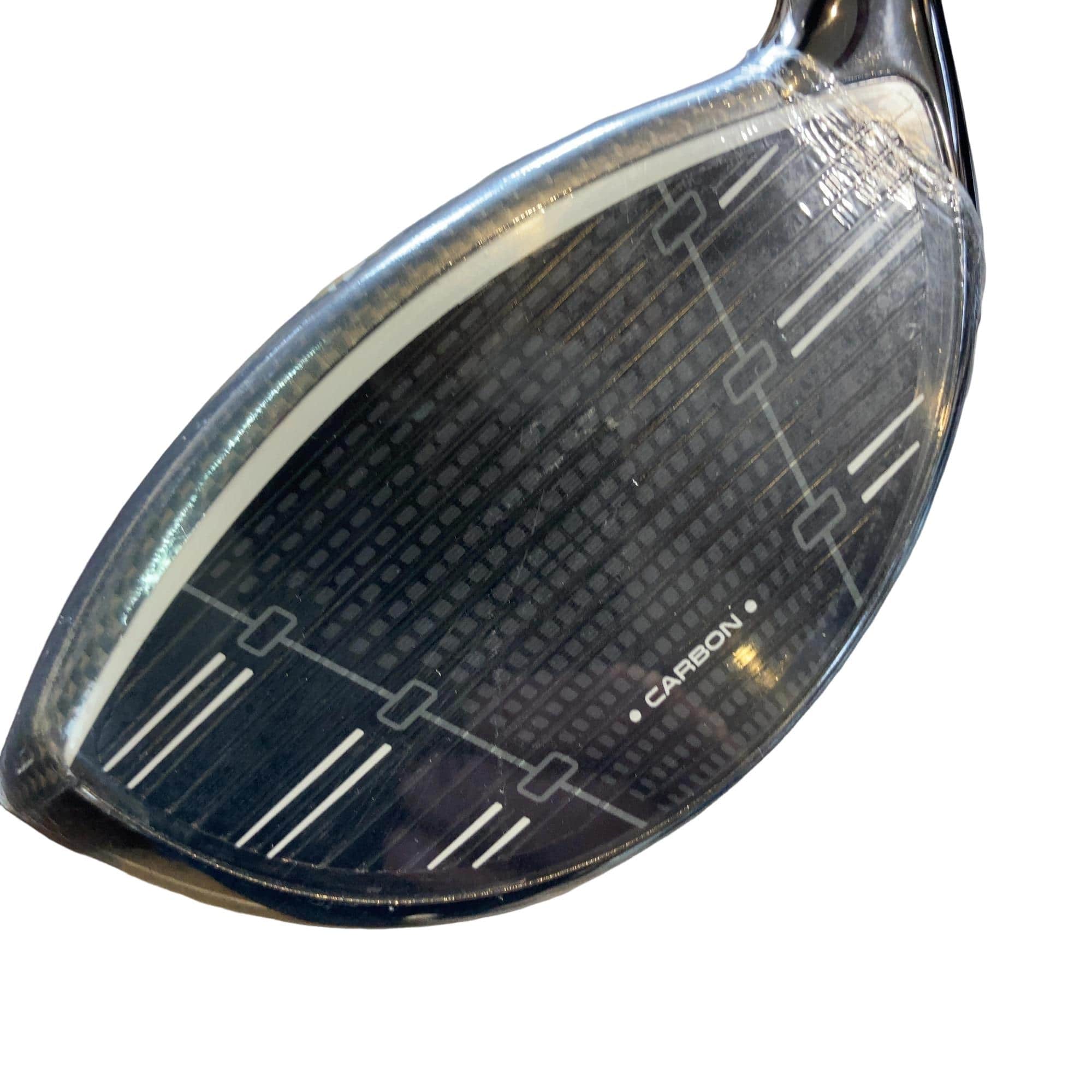 �p���R�T�@�P�O�D�T°