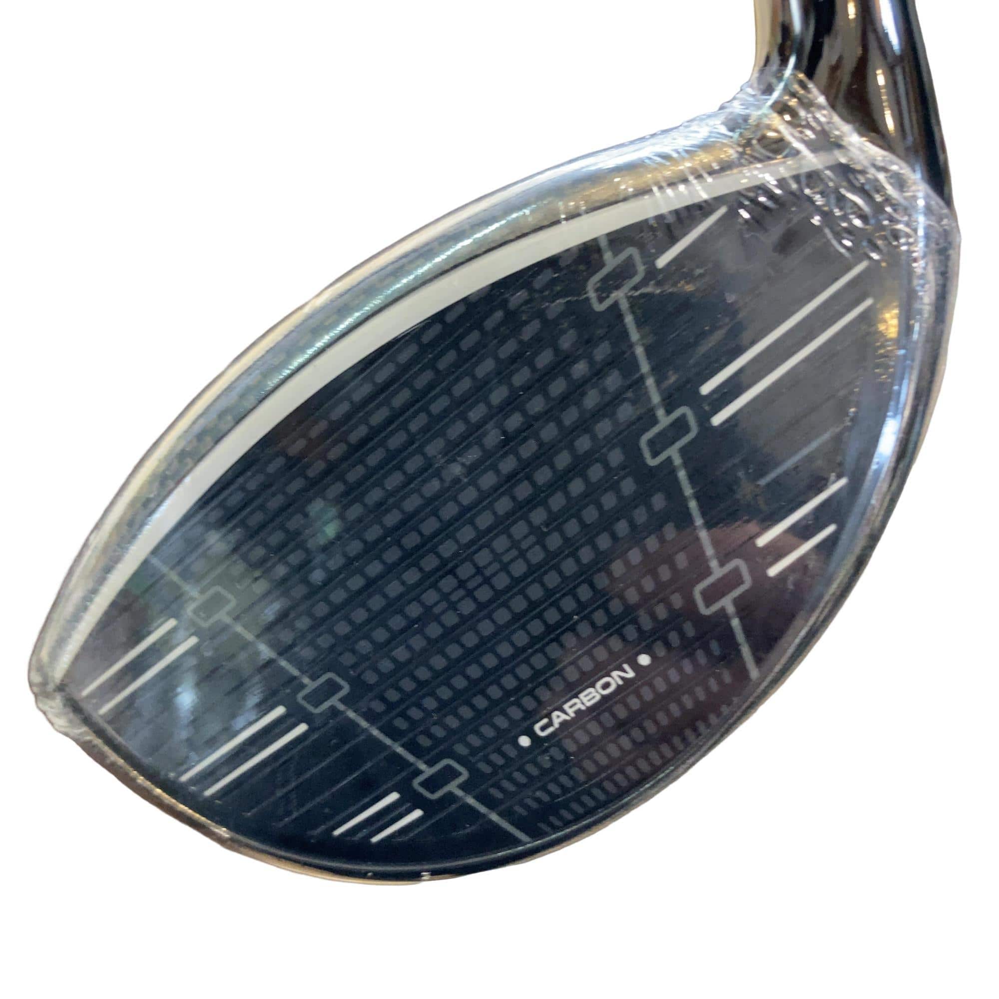 �p���R�T�@�l�`�w�@�@�X°