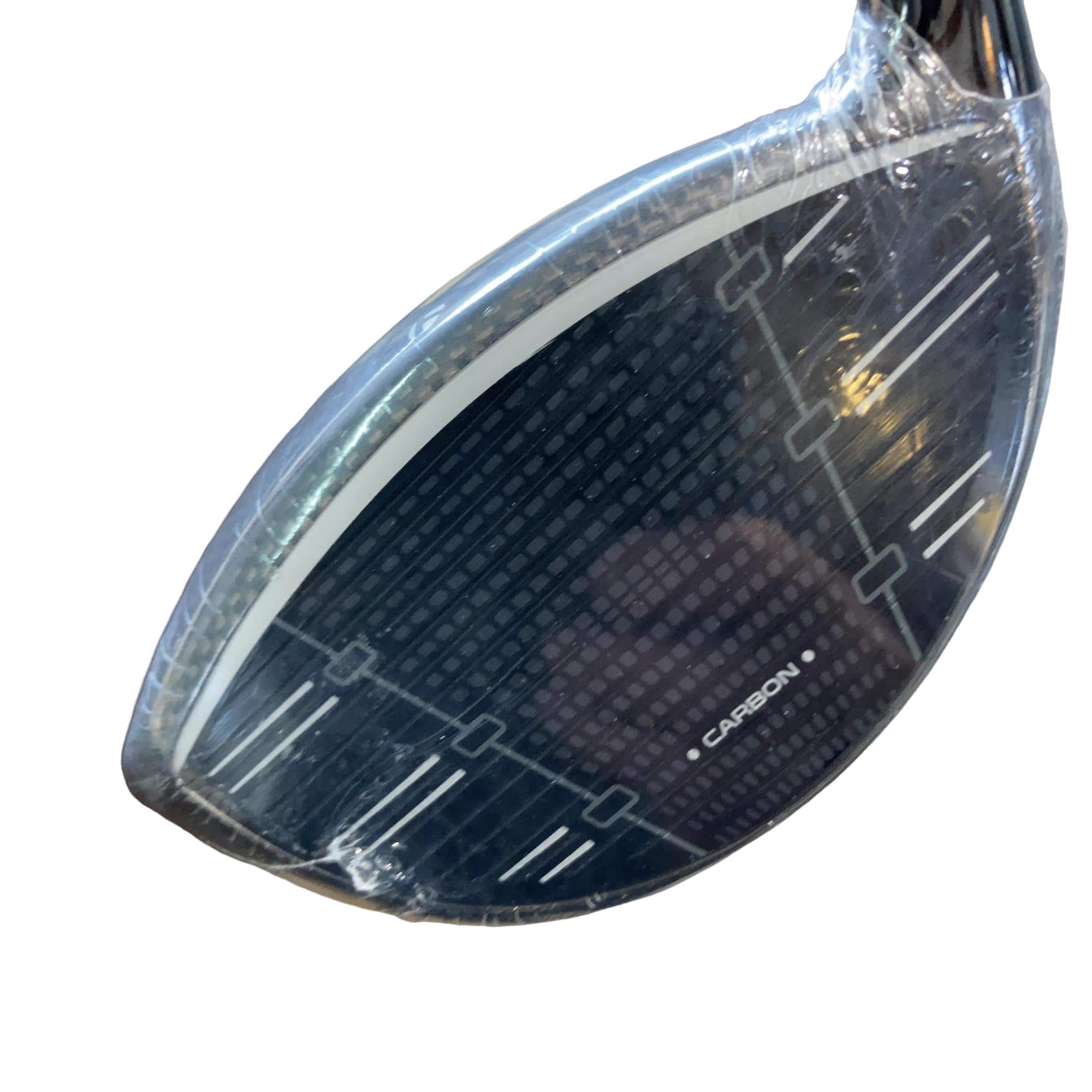 �p���R�T�@�l�`�w�@�k�h�s�d�@�P�O�D�T°