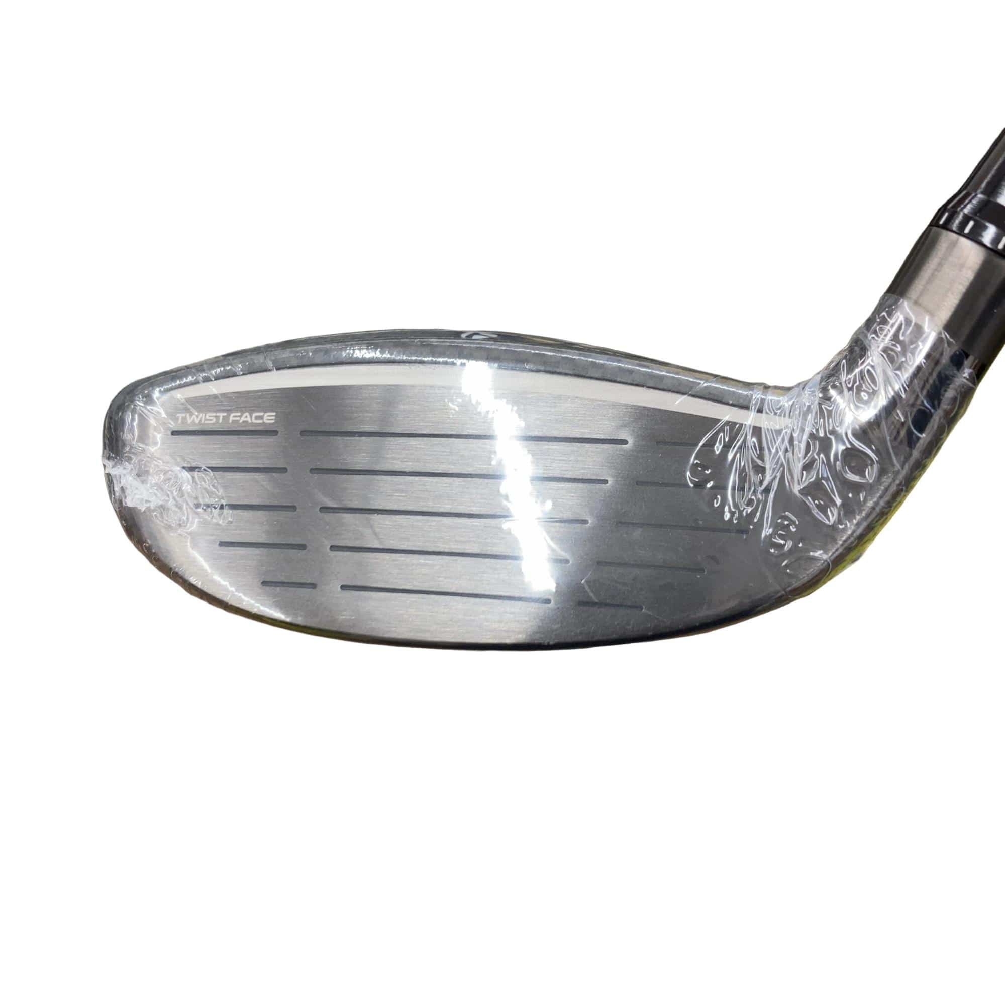 �p���R�T�@�l�`�w�@�k�h�s�d�@�R�v