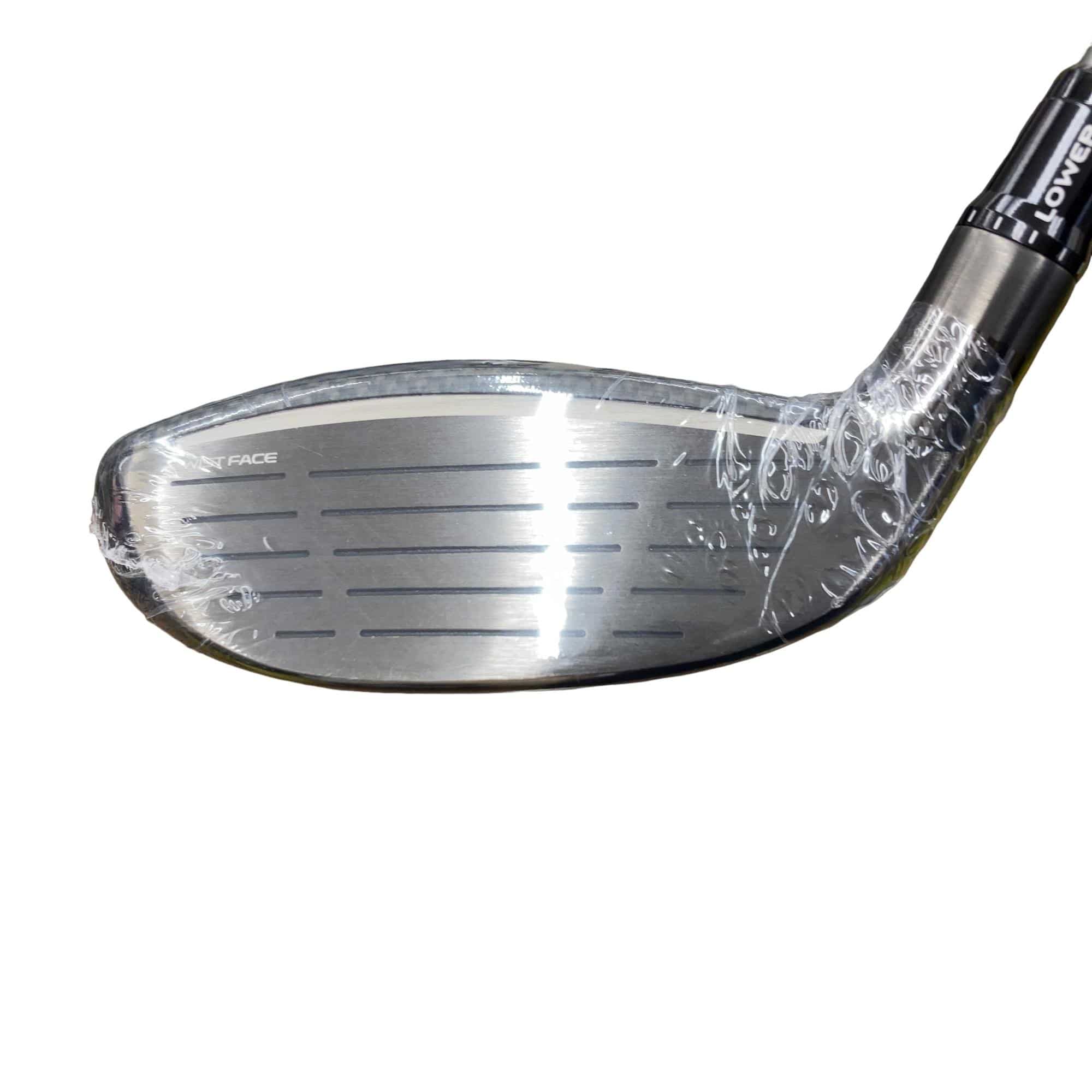 �p���R�T�@�l�`�w�@�k�h�s�d�@�R�v