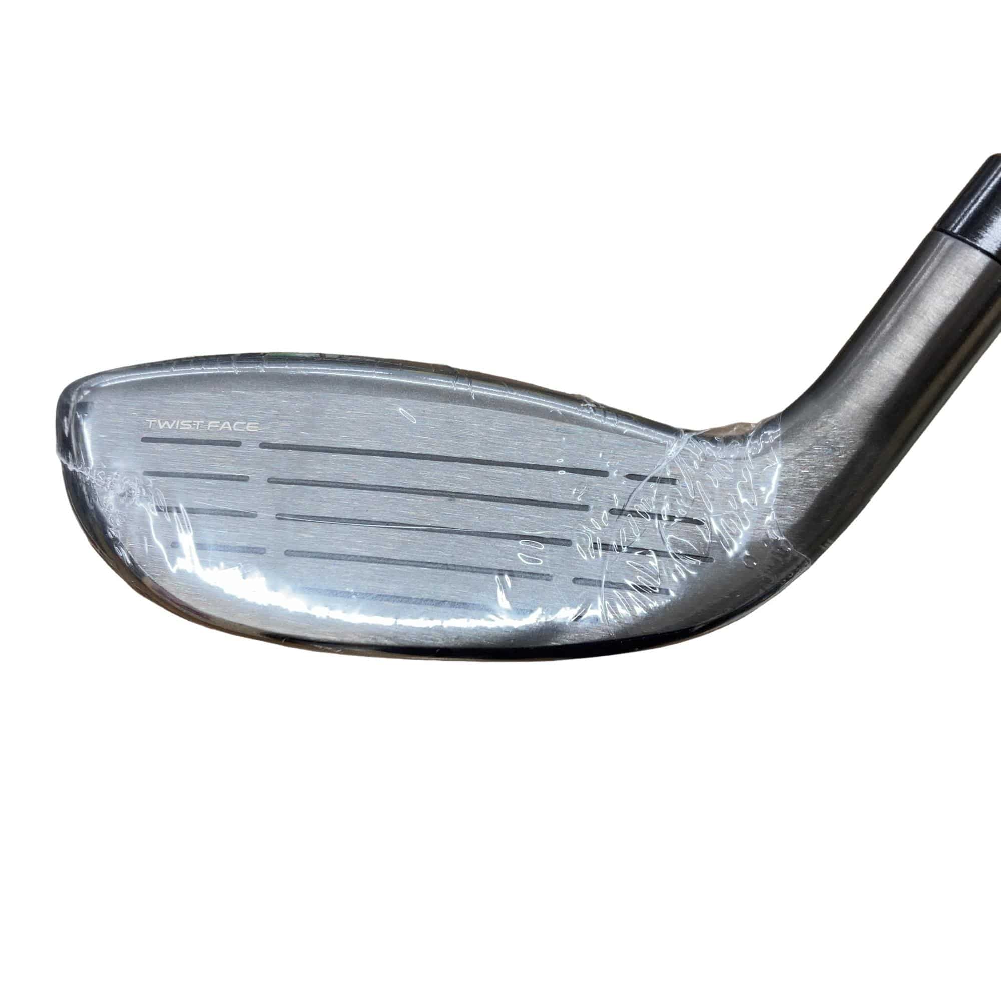 �p���R�T�@�l�`�w�@�k�h�s�d�@�t�S