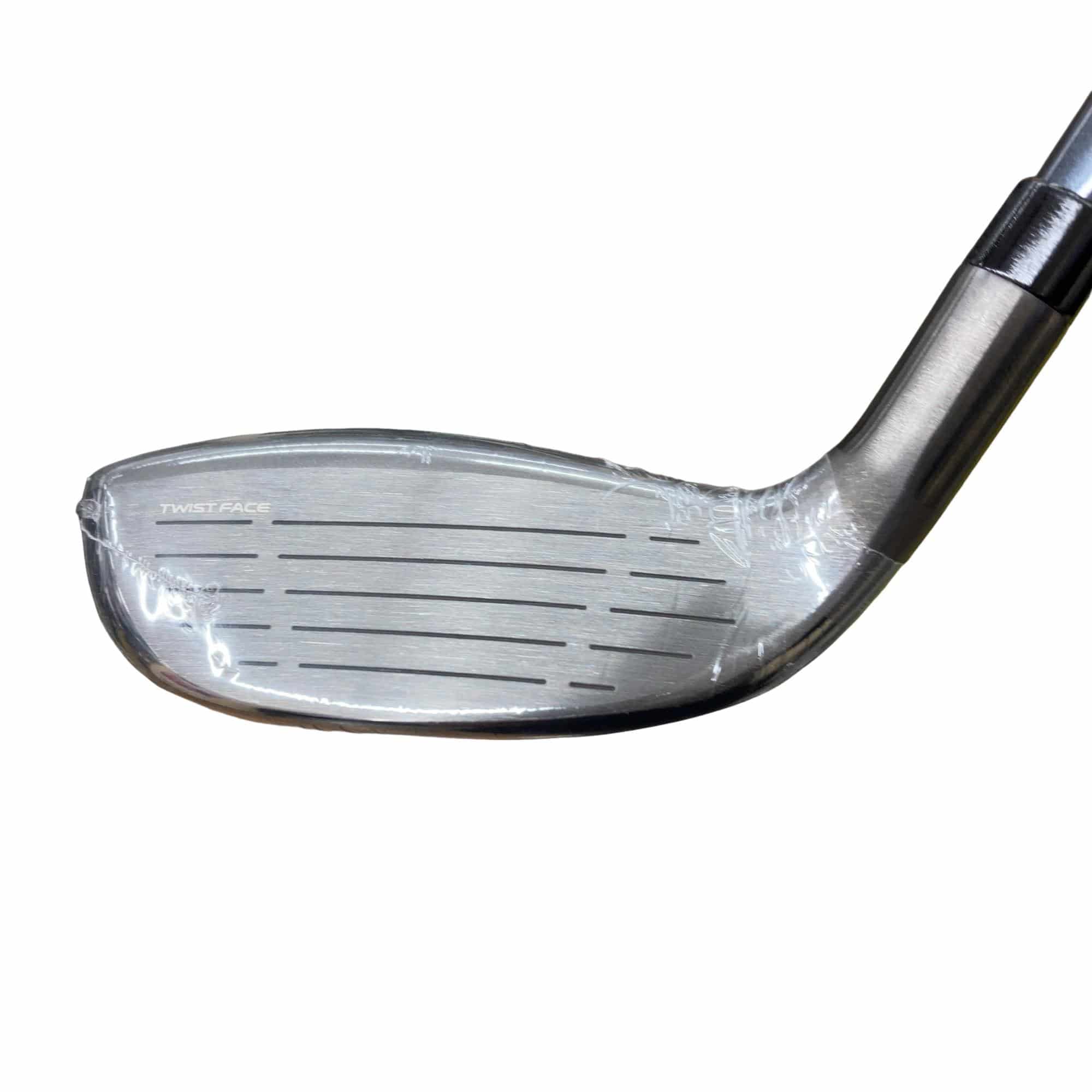 �p���R�T�@�l�`�w�@�t�T