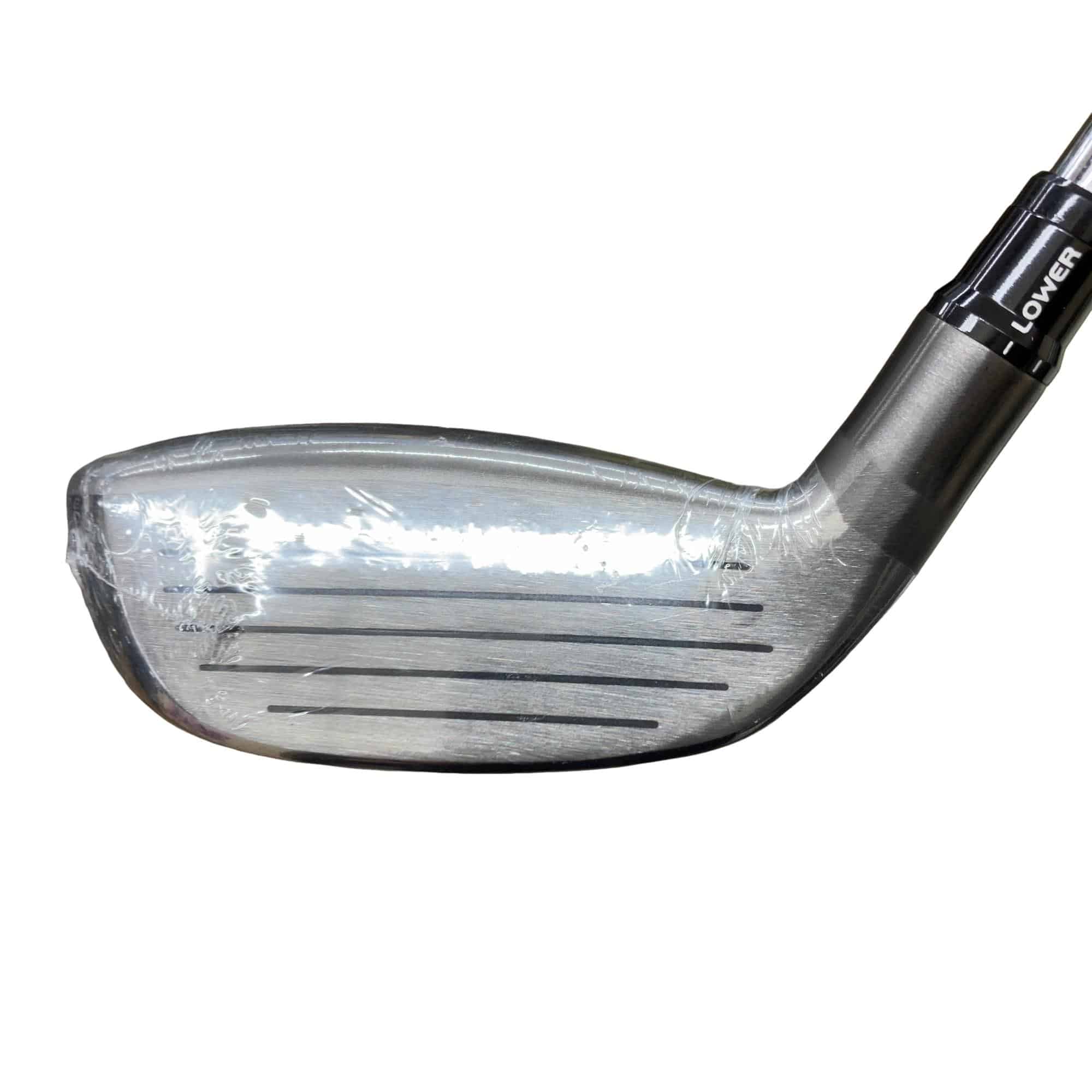 �p���R�T�@�t�S