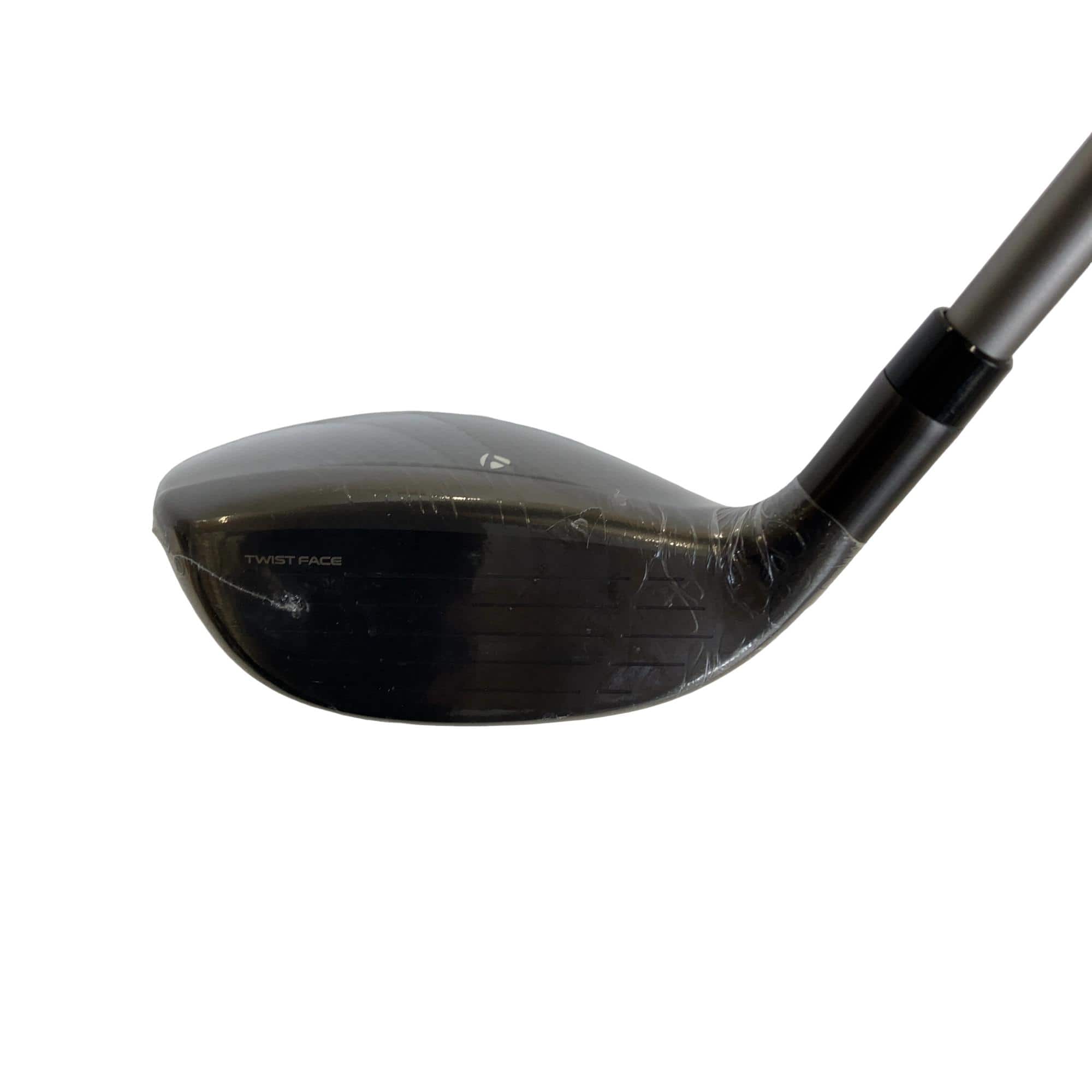 �p���R�T�@�l�`�w�@�k�h�s�d�@�t�T