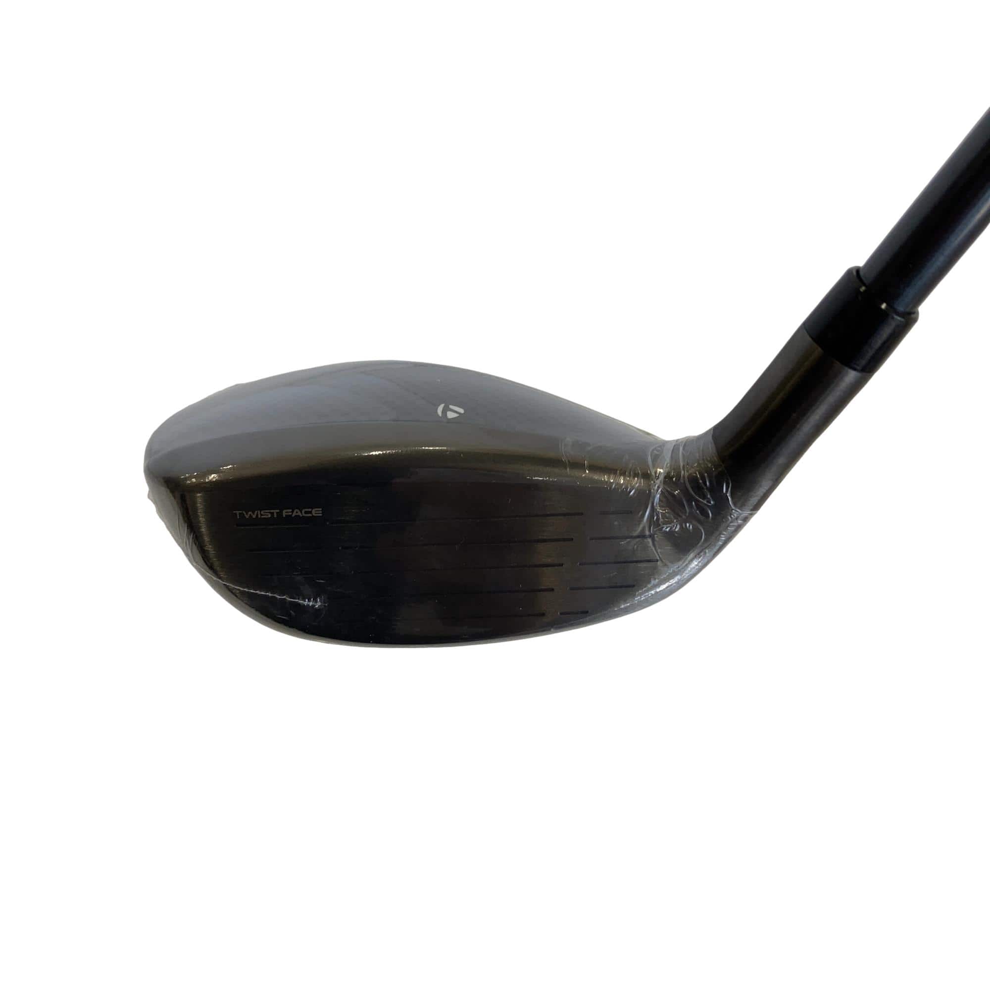 �p���R�T�@�l�`�w�@�t�T