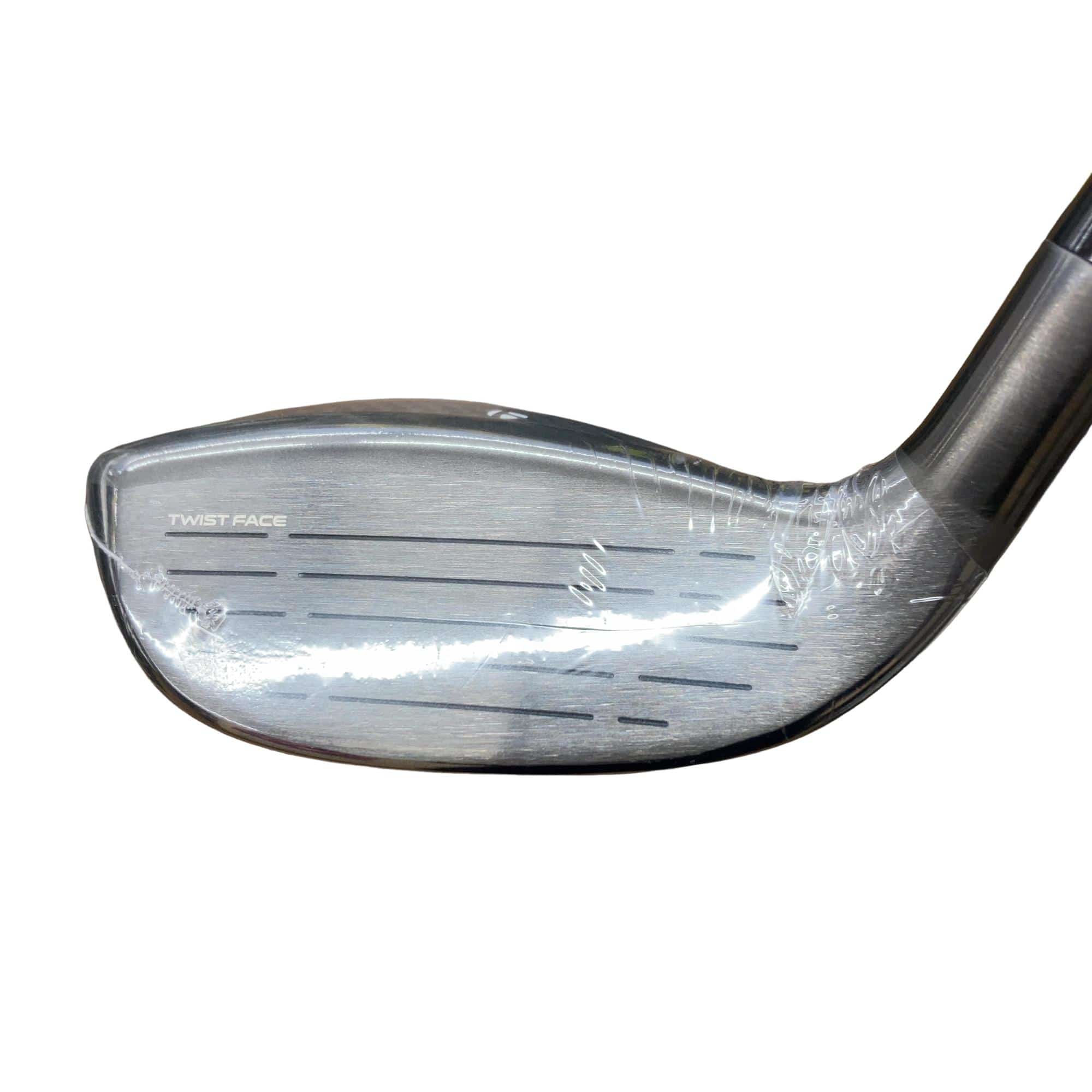 �p���R�T�@�l�`�w�@�k�h�s�d�@�t�U�@���f�B�[�X