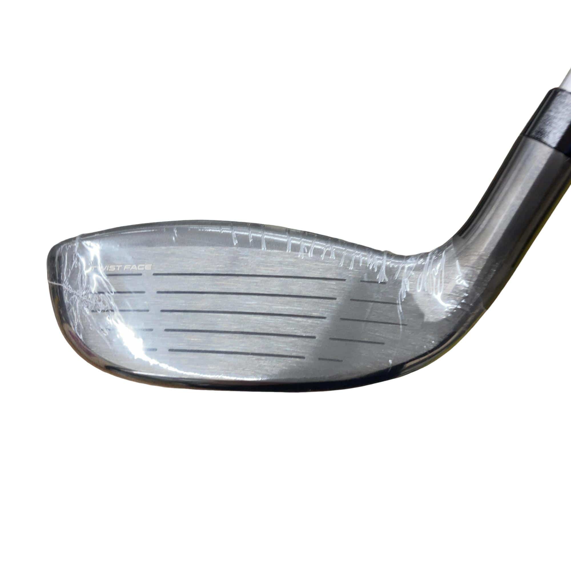 �p���R�T�@�l�`�w�@�k�h�s�d�@�t�V�@���f�B�[�X