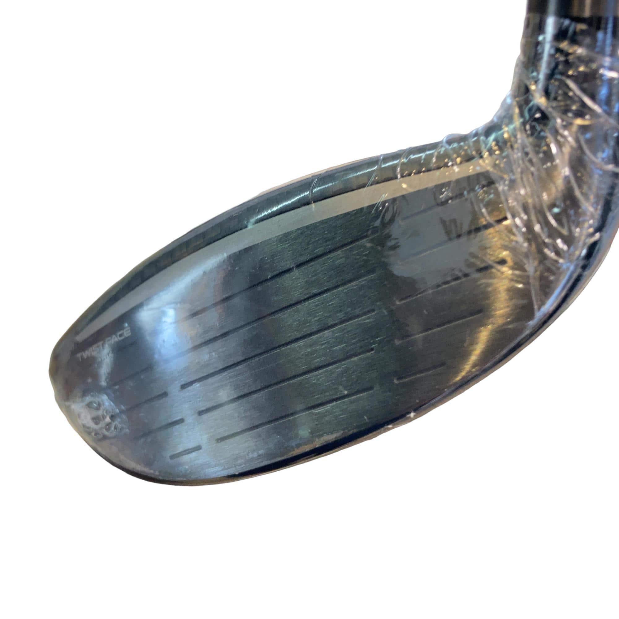 �p���R�T�@�l�`�w�@�k�h�s�d�@�T�v