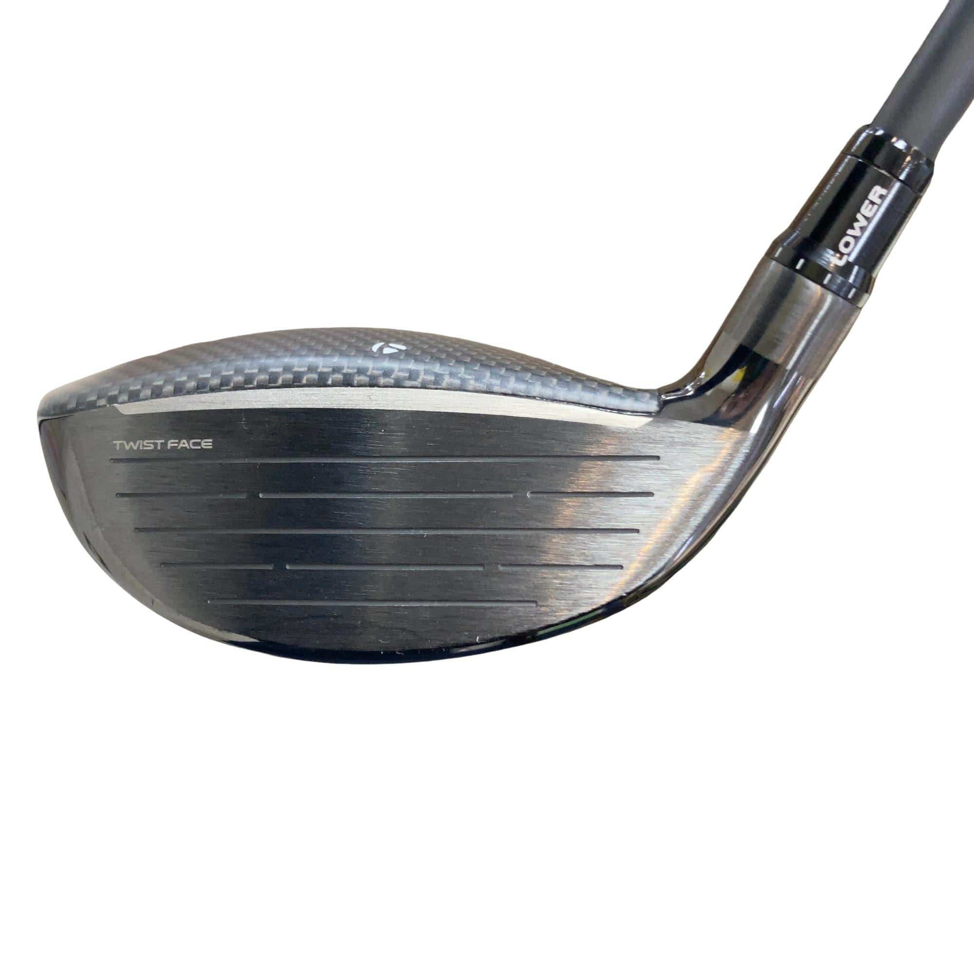 �p���R�T�@�R�v