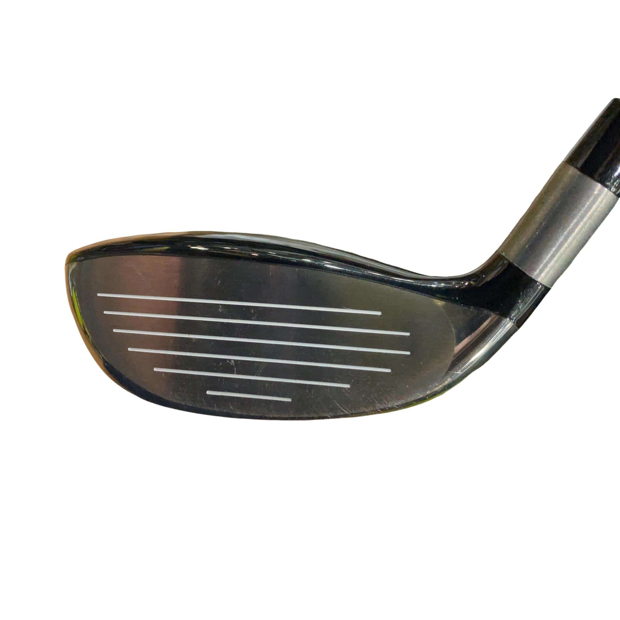 �`�o�d�w�@�t�v�i�Q�O�Q�S�j�@�P�V°