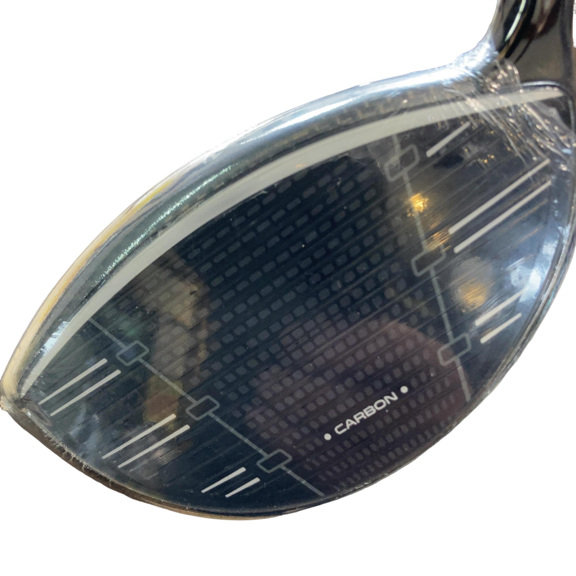 �p���R�T�@�@�X°