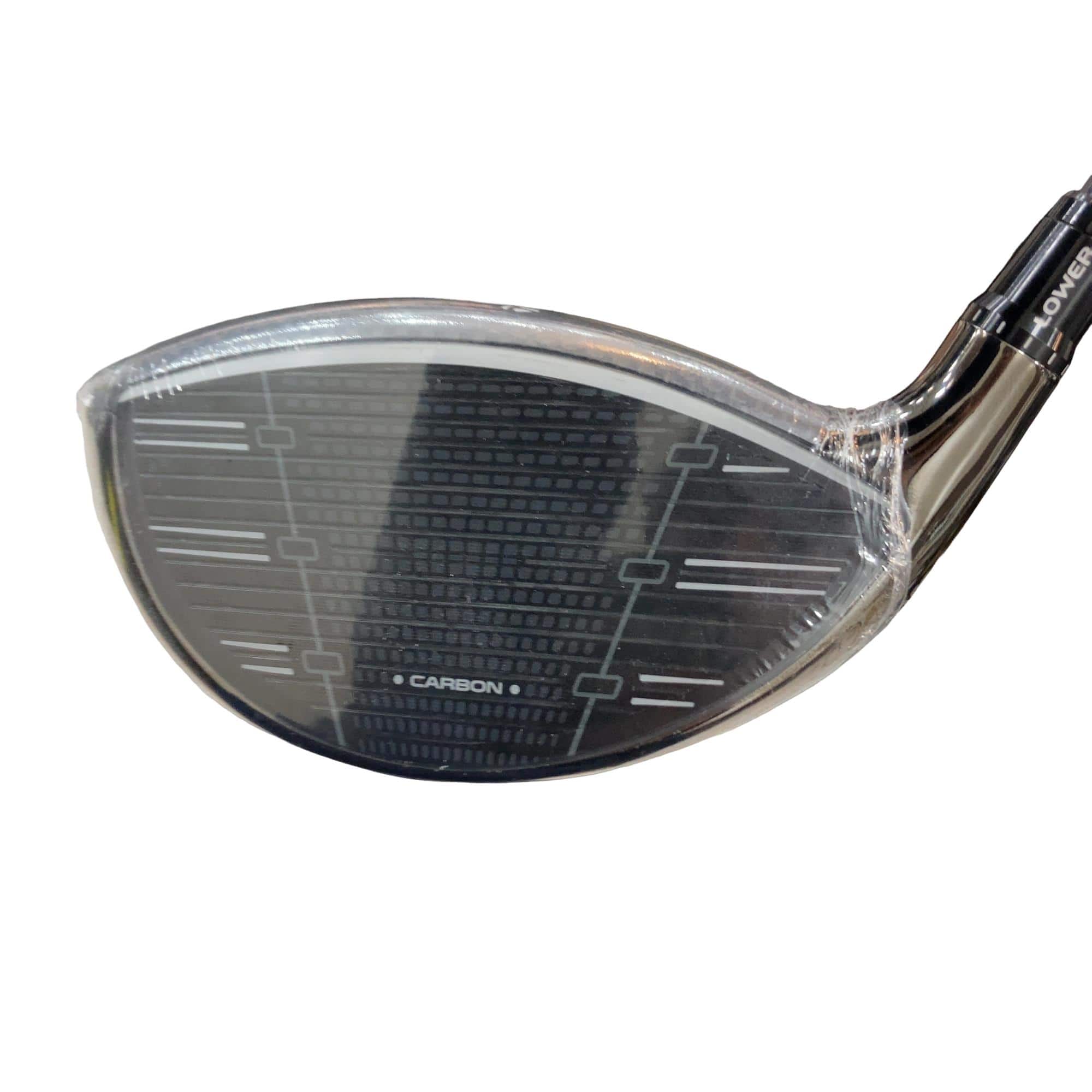 �p���R�T�@�P�O�D�T°