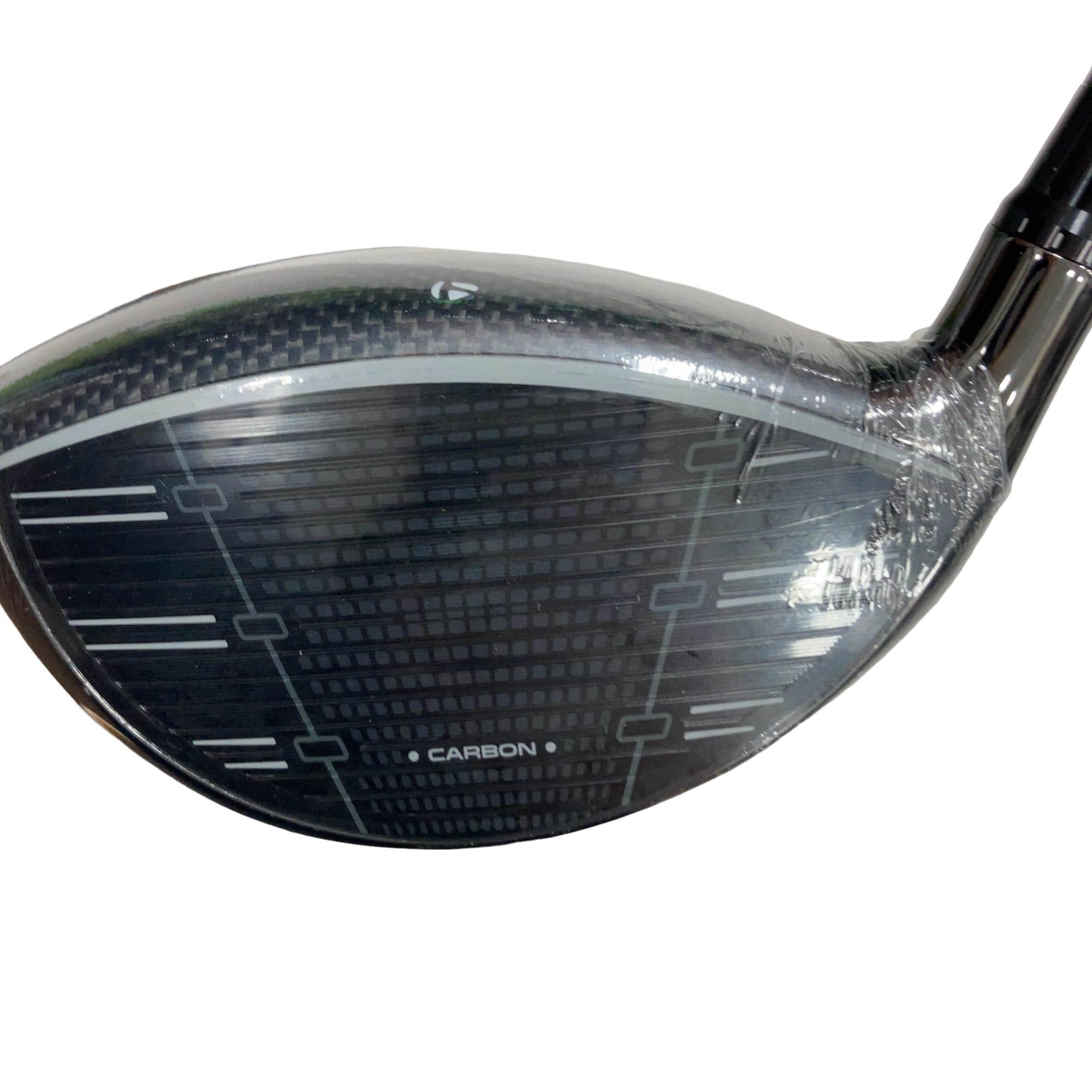 �p���R�T�@�l�`�w�@�P�O�D�T°