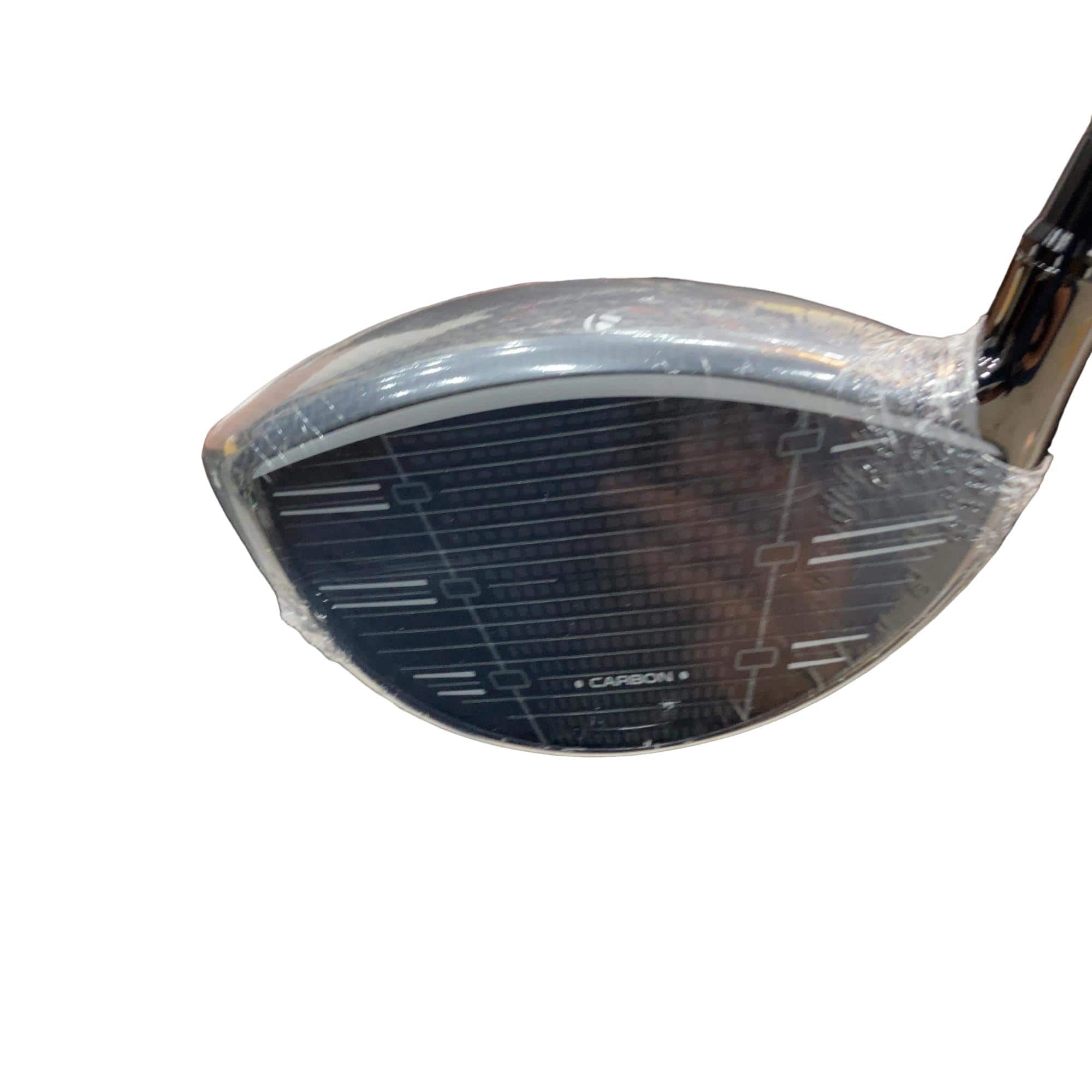 �p���R�T�@�l�`�w�@�k�h�s�d�@�P�O�D�T°