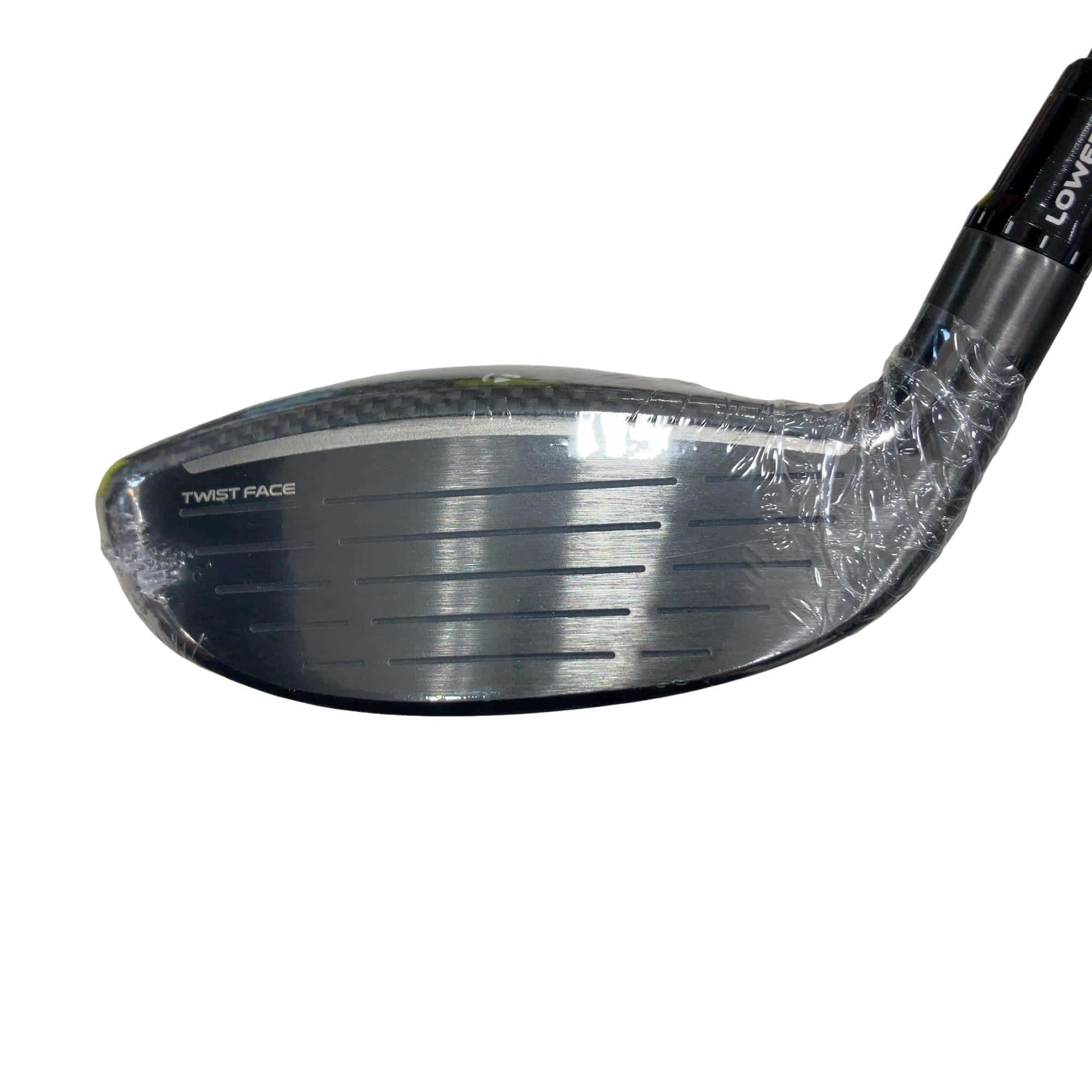 �p���R�T�@�l�`�w�@�R�v