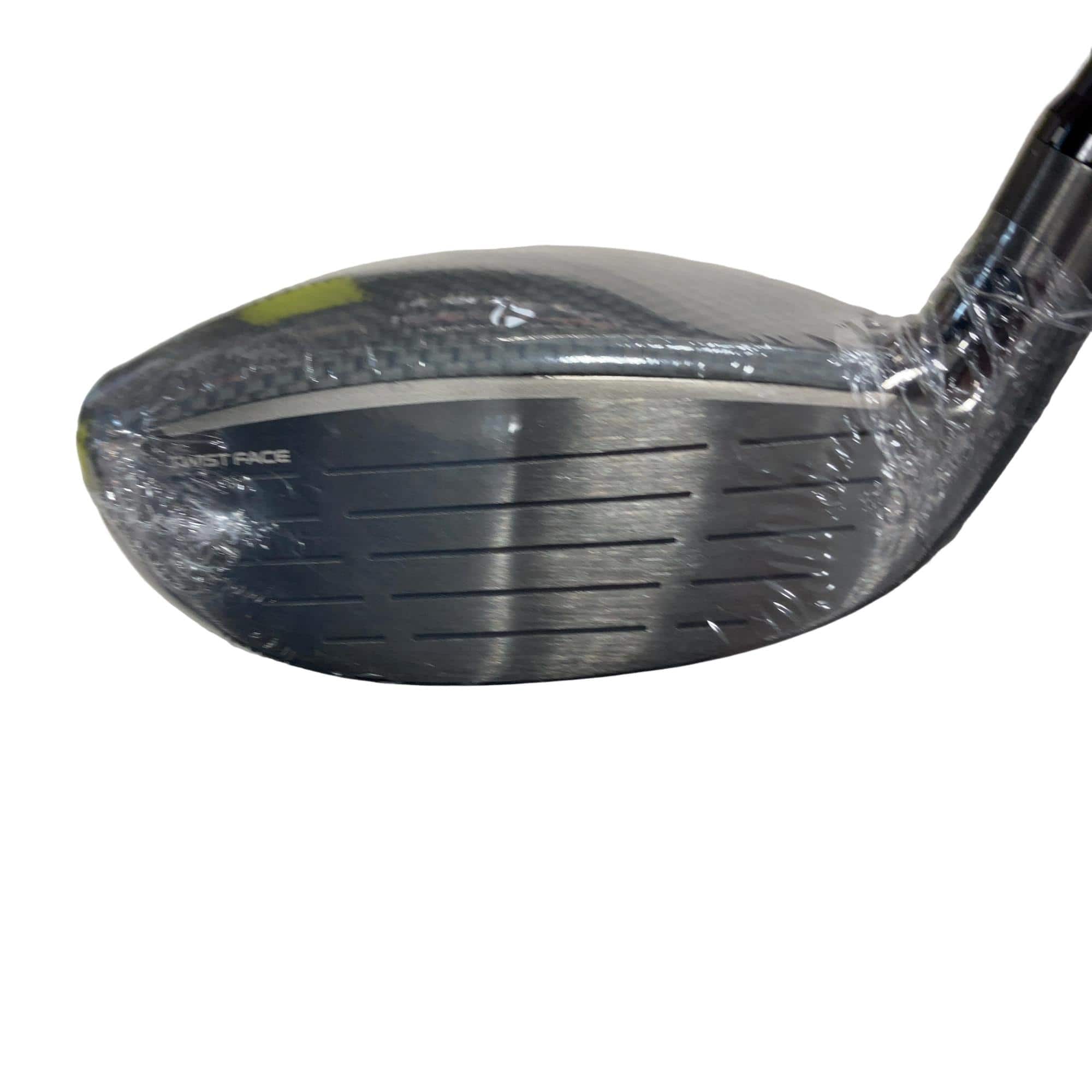 �p���R�T�@�l�`�w�@�k�h�s�d�@�R�v