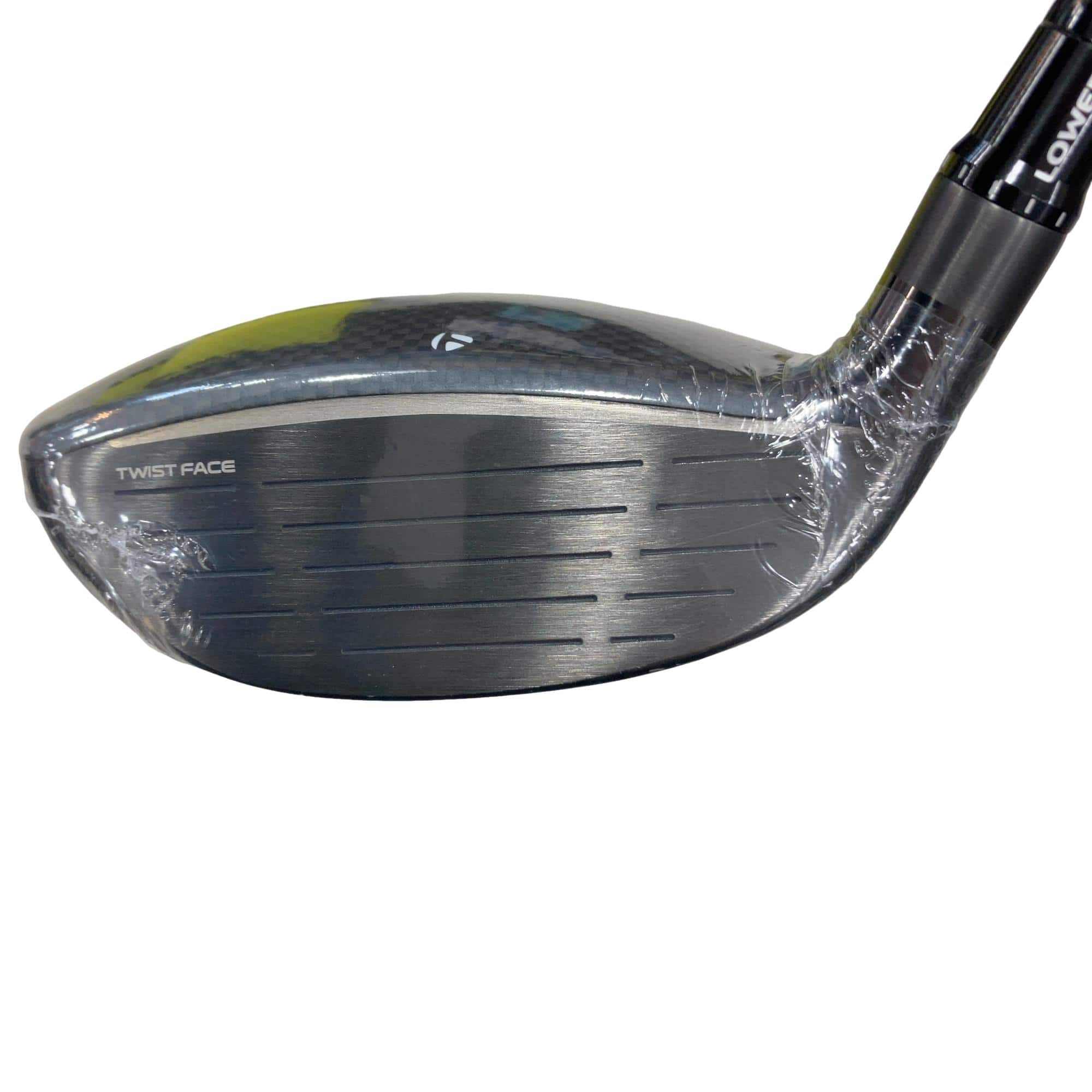 �p���R�T�@�l�`�w�@�k�h�s�d�@�T�v