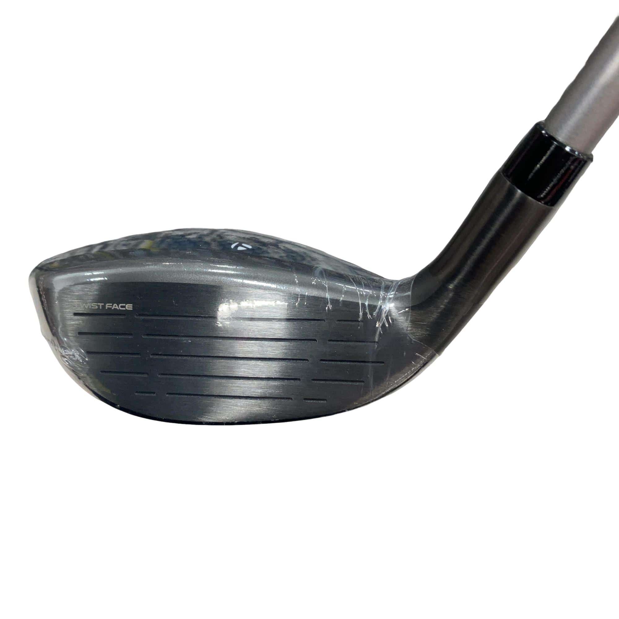 �p���R�T�@�l�`�w�@�k�h�s�d�@�t�S