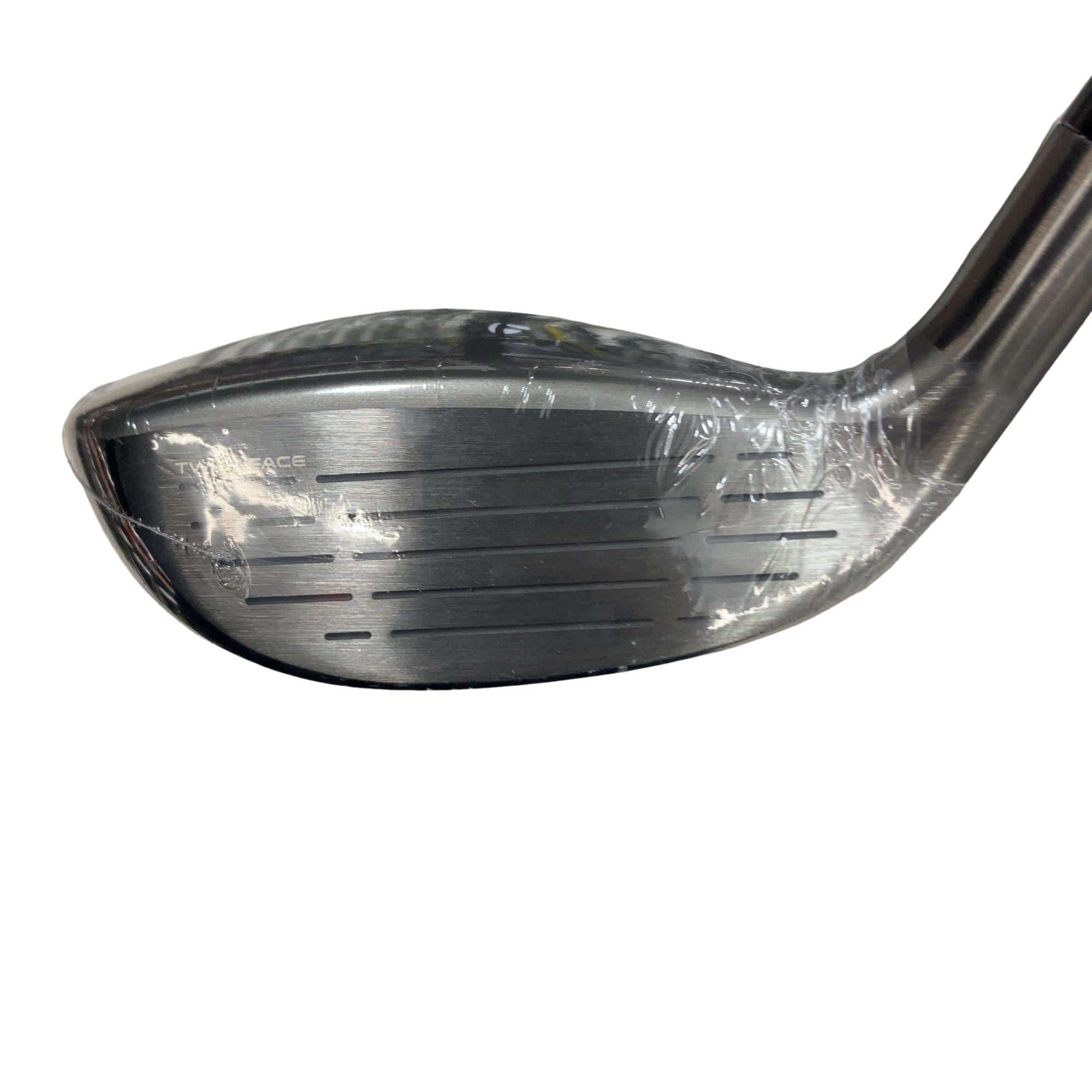 �p���R�T�@�l�`�w�@�k�h�s�d�@�t�S