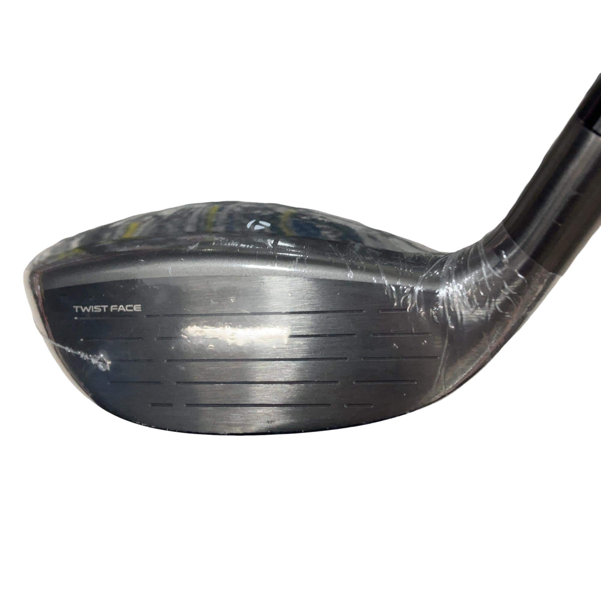 �p���R�T�@�l�`�w�@�k�h�s�d�@�t�T