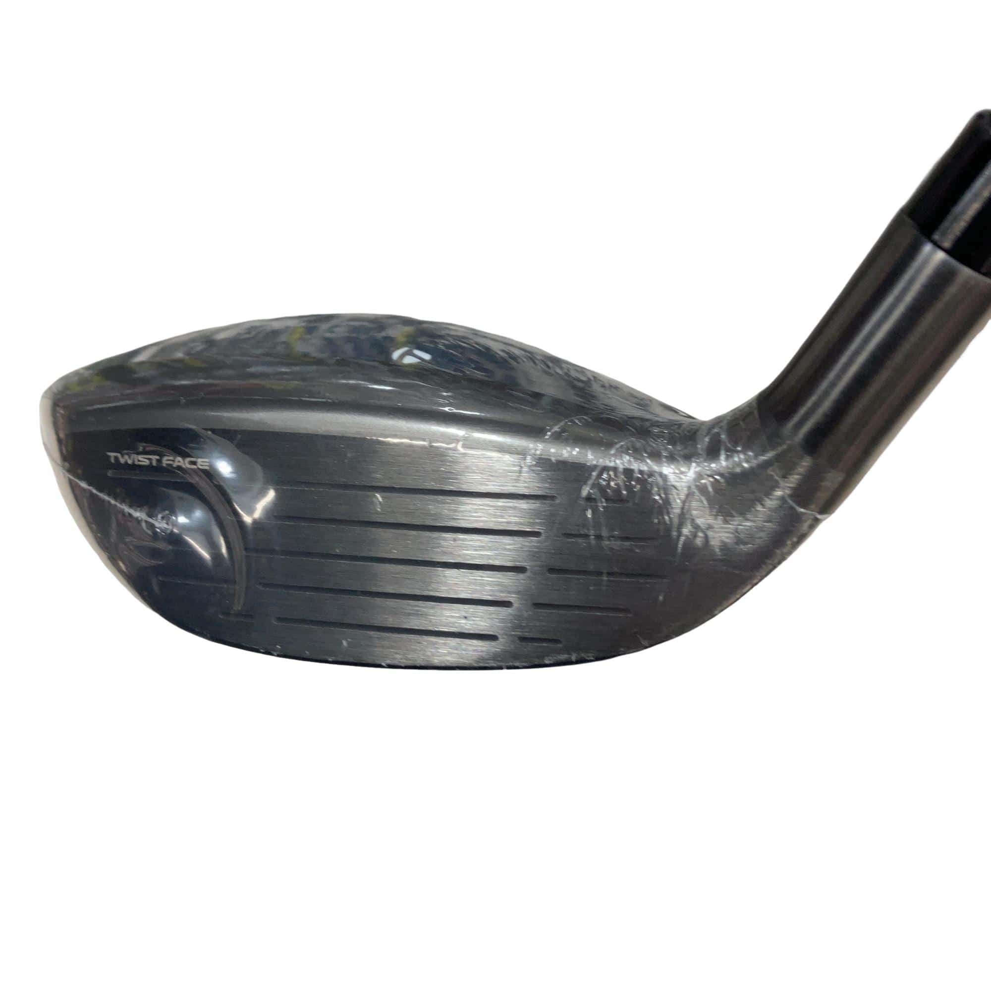 �p���R�T�@�l�`�w�@�t�R