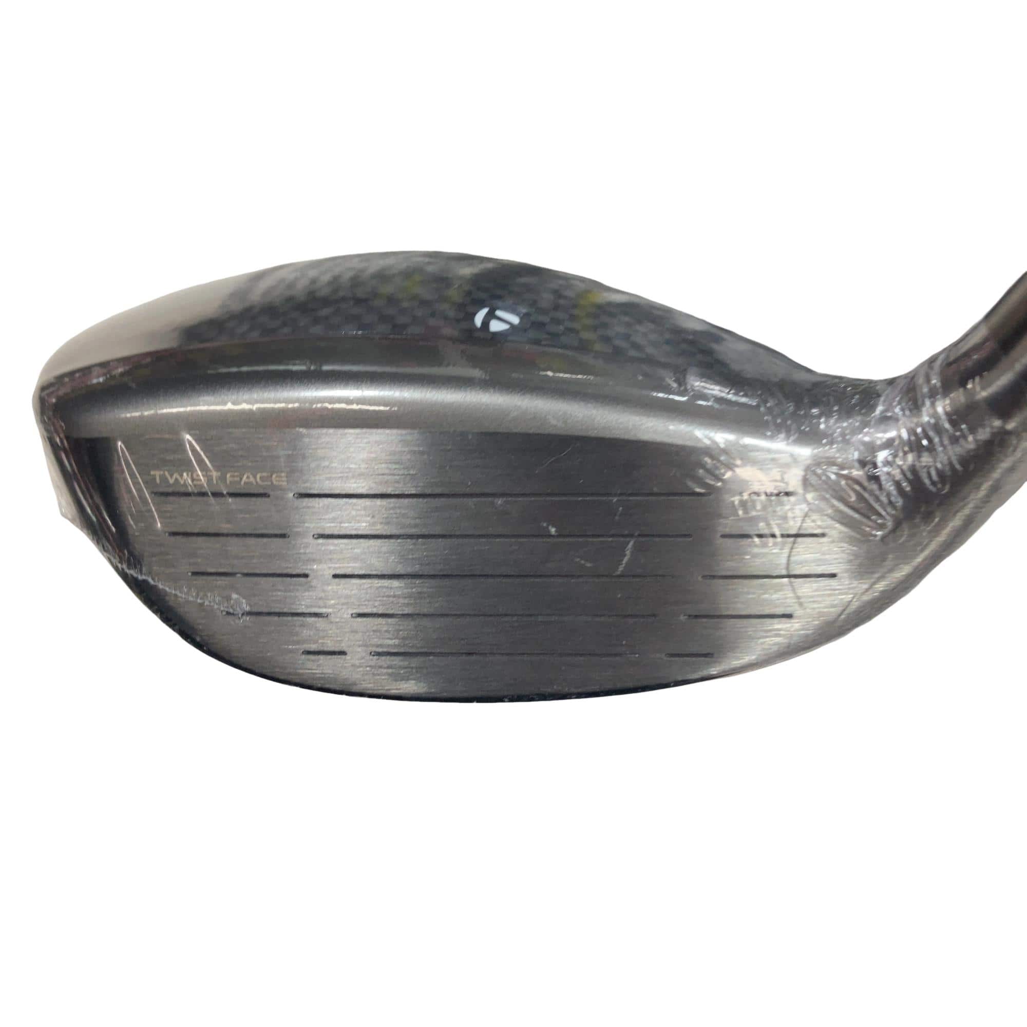 �p���R�T�@�l�`�w�@�t�T