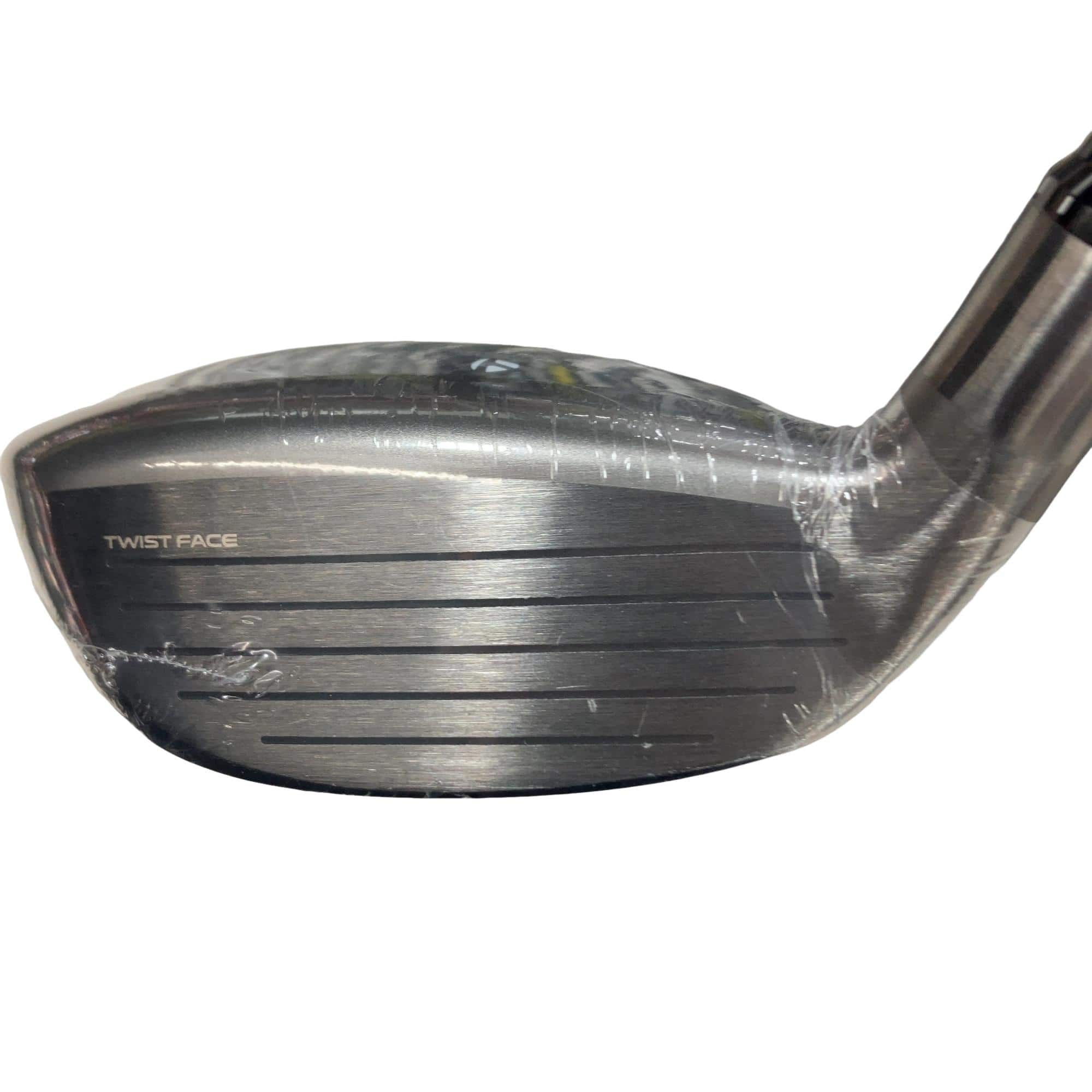 �p���R�T�@�t�S